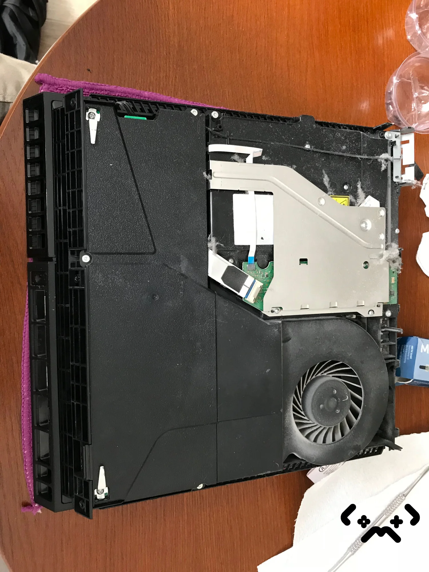 Case #101