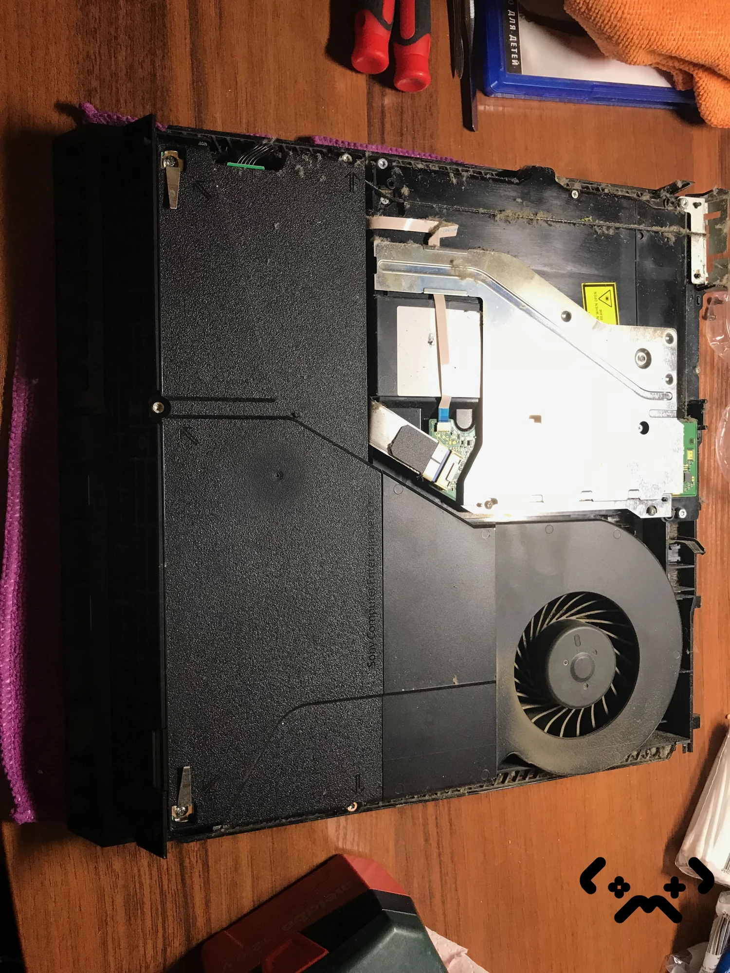 Case #102