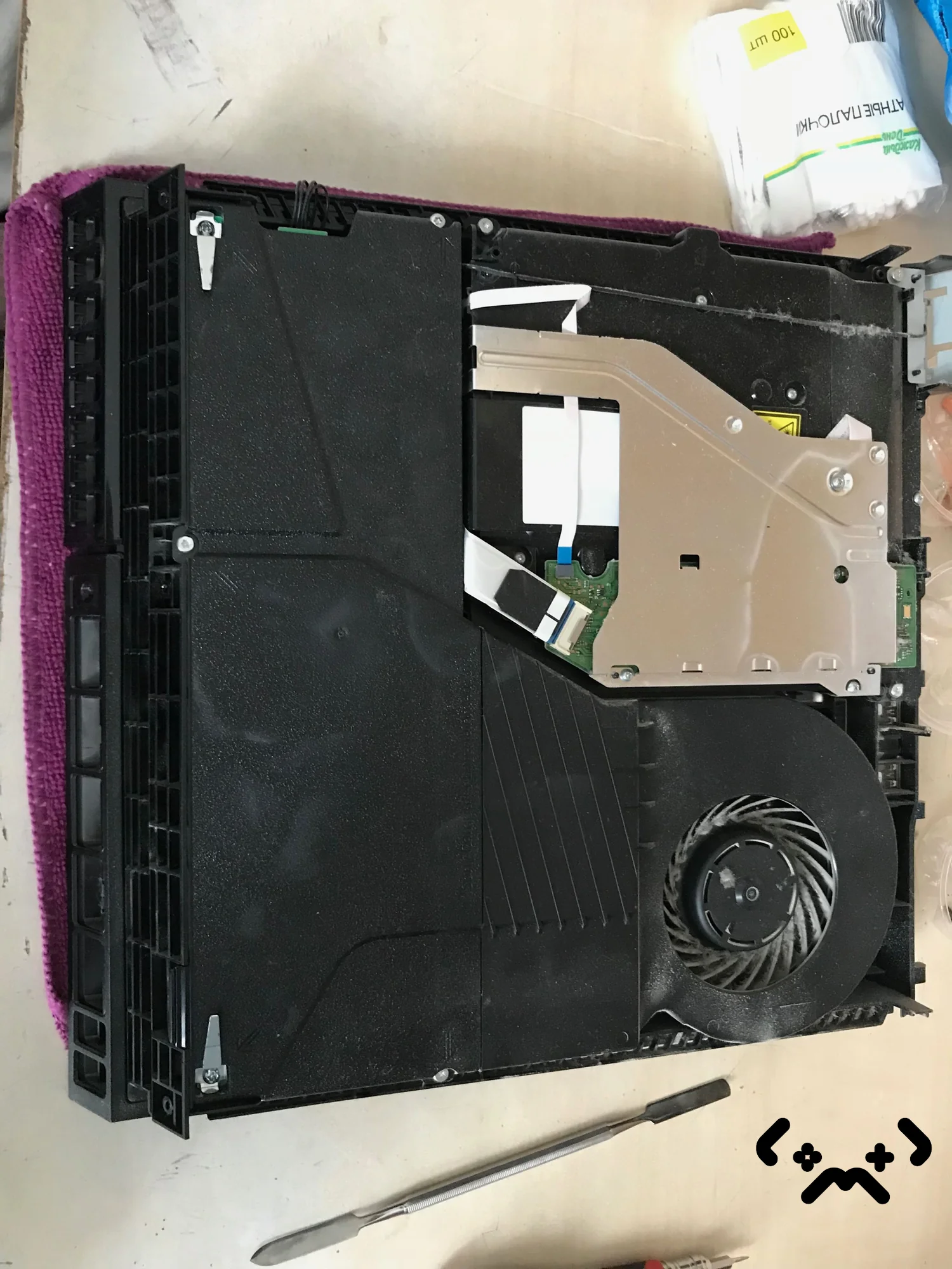 Case #103