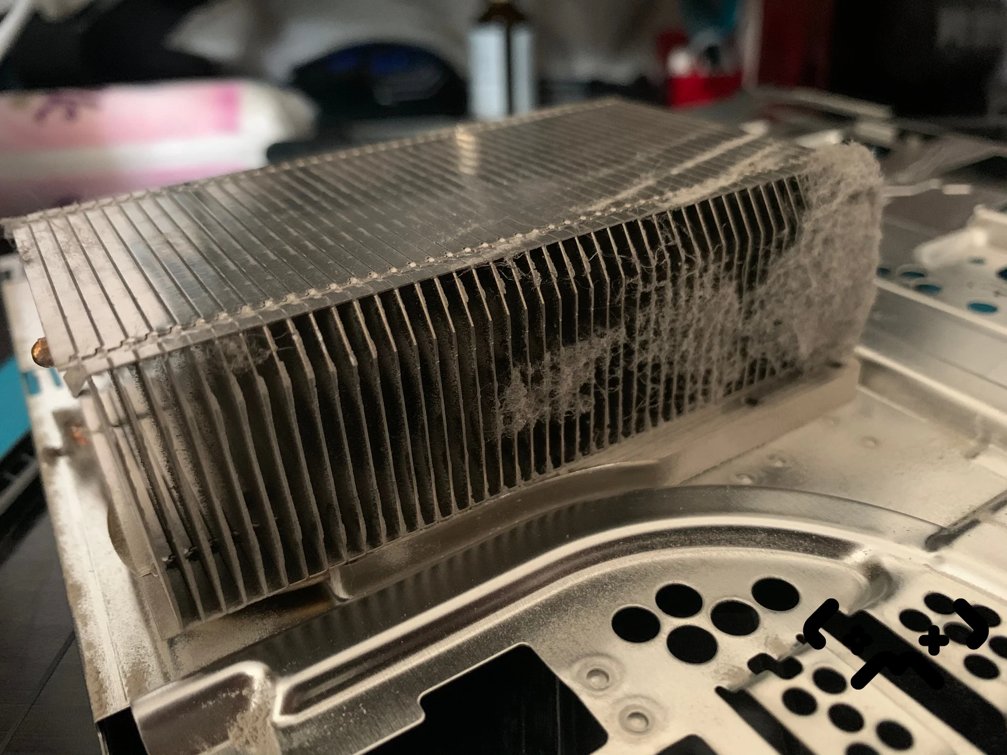 Case #1059