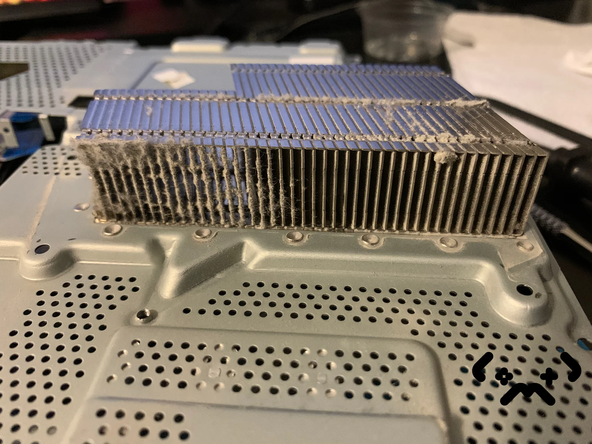 Case #1071