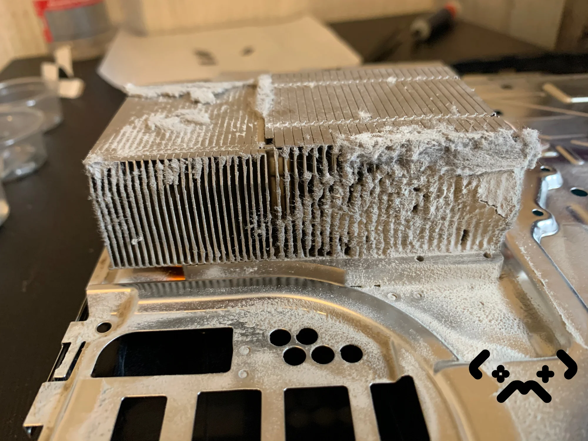 Case #1079