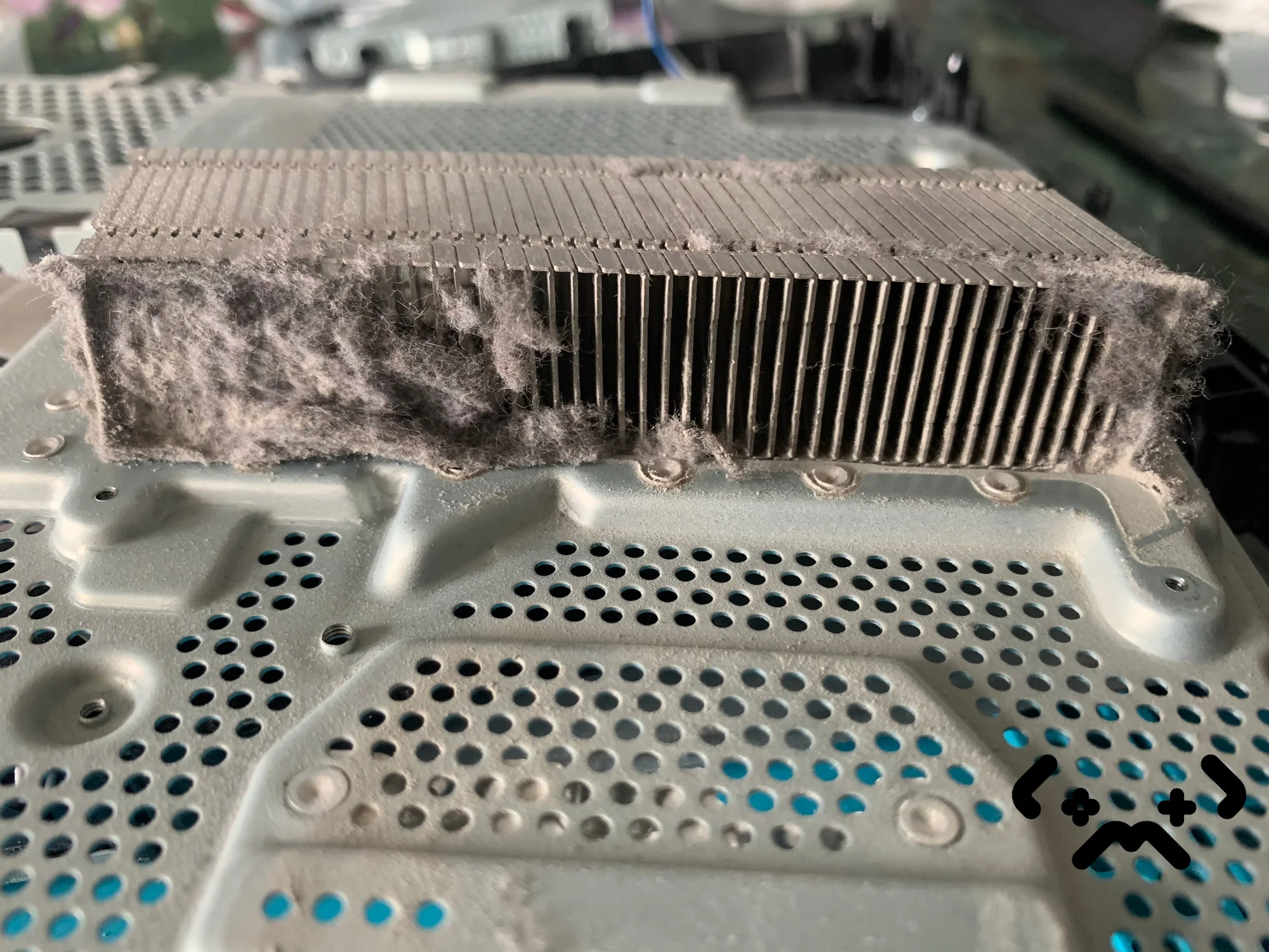 Case #1091