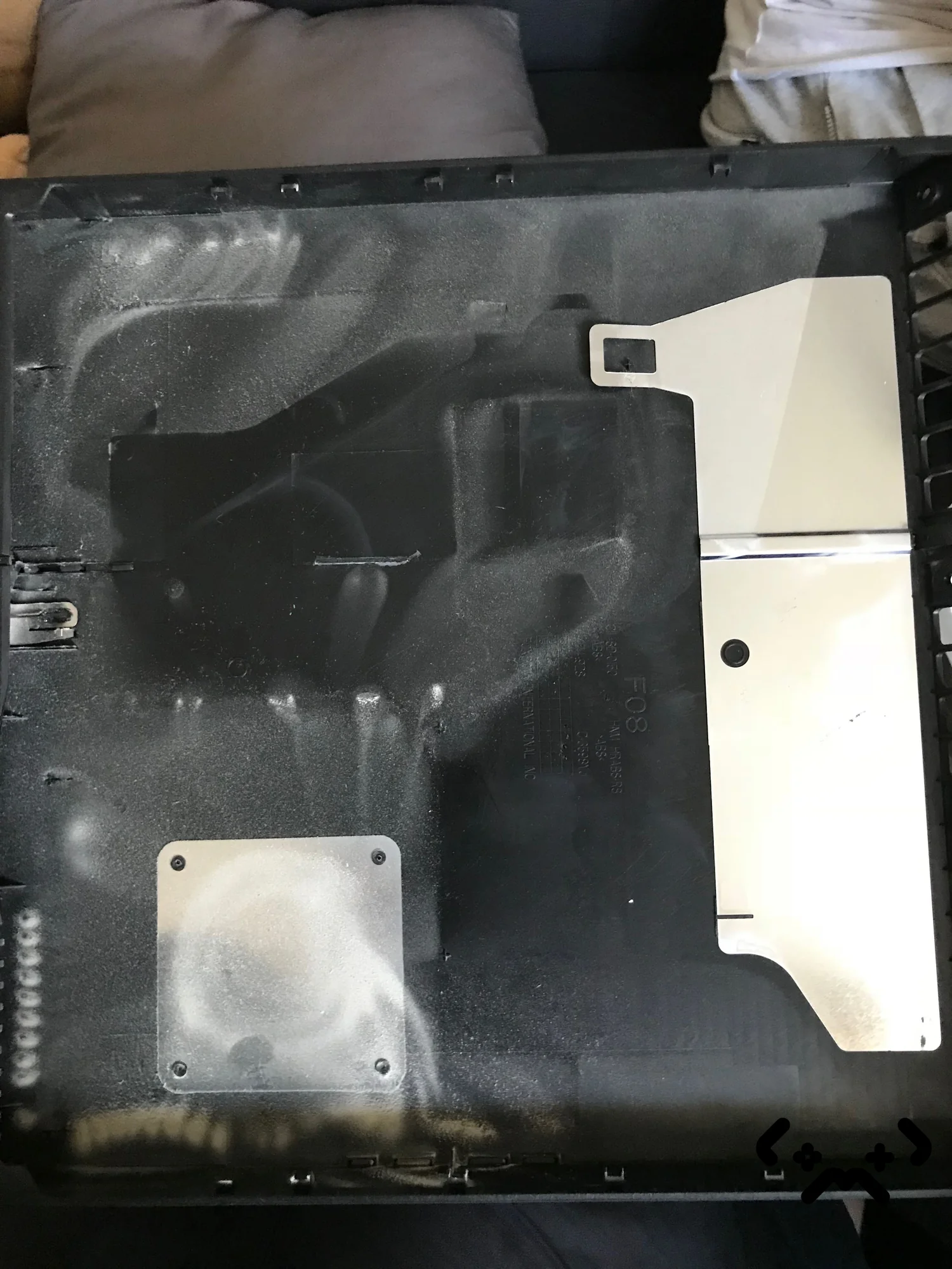 Case #11