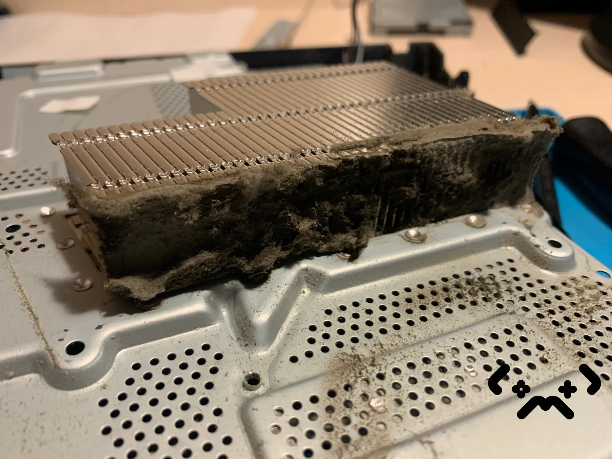 Case #1113