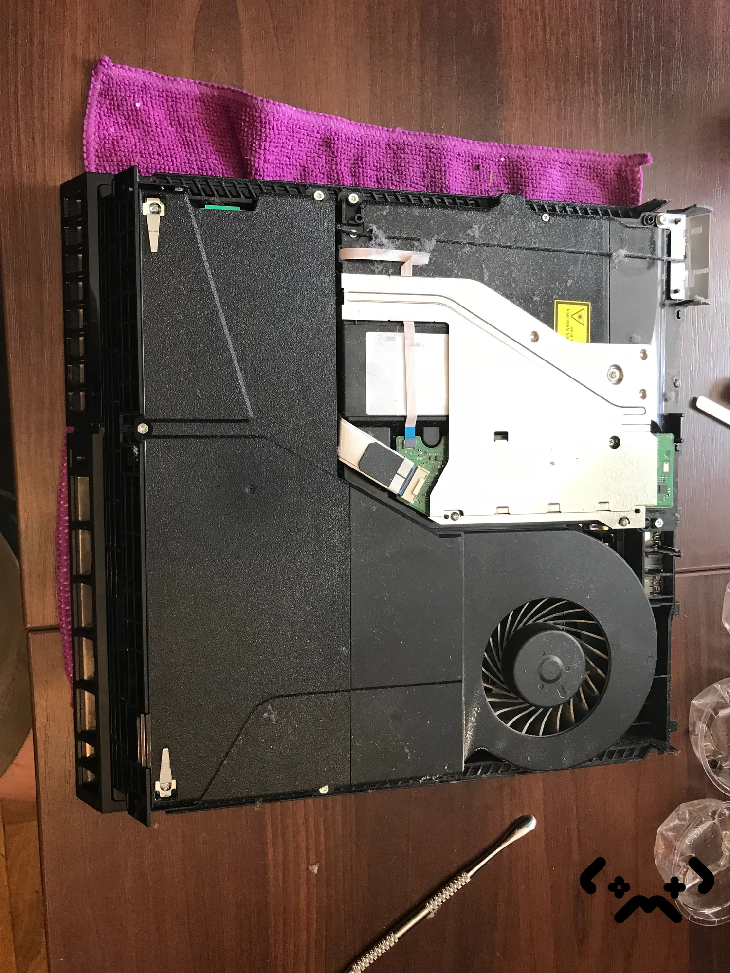 Case #114