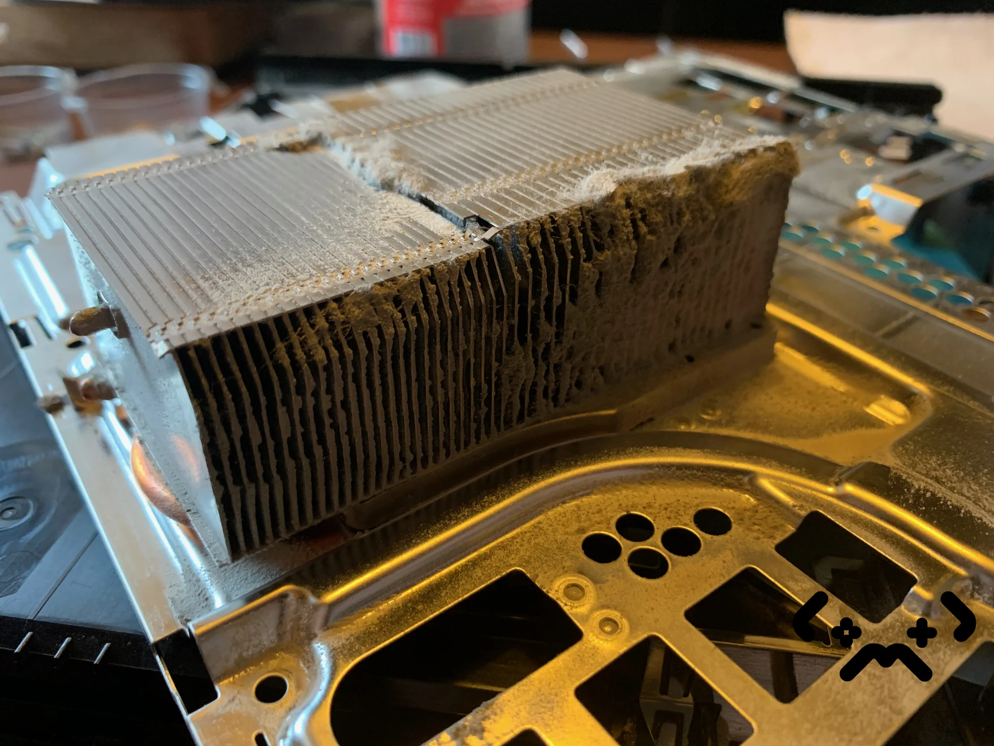 Case #1150