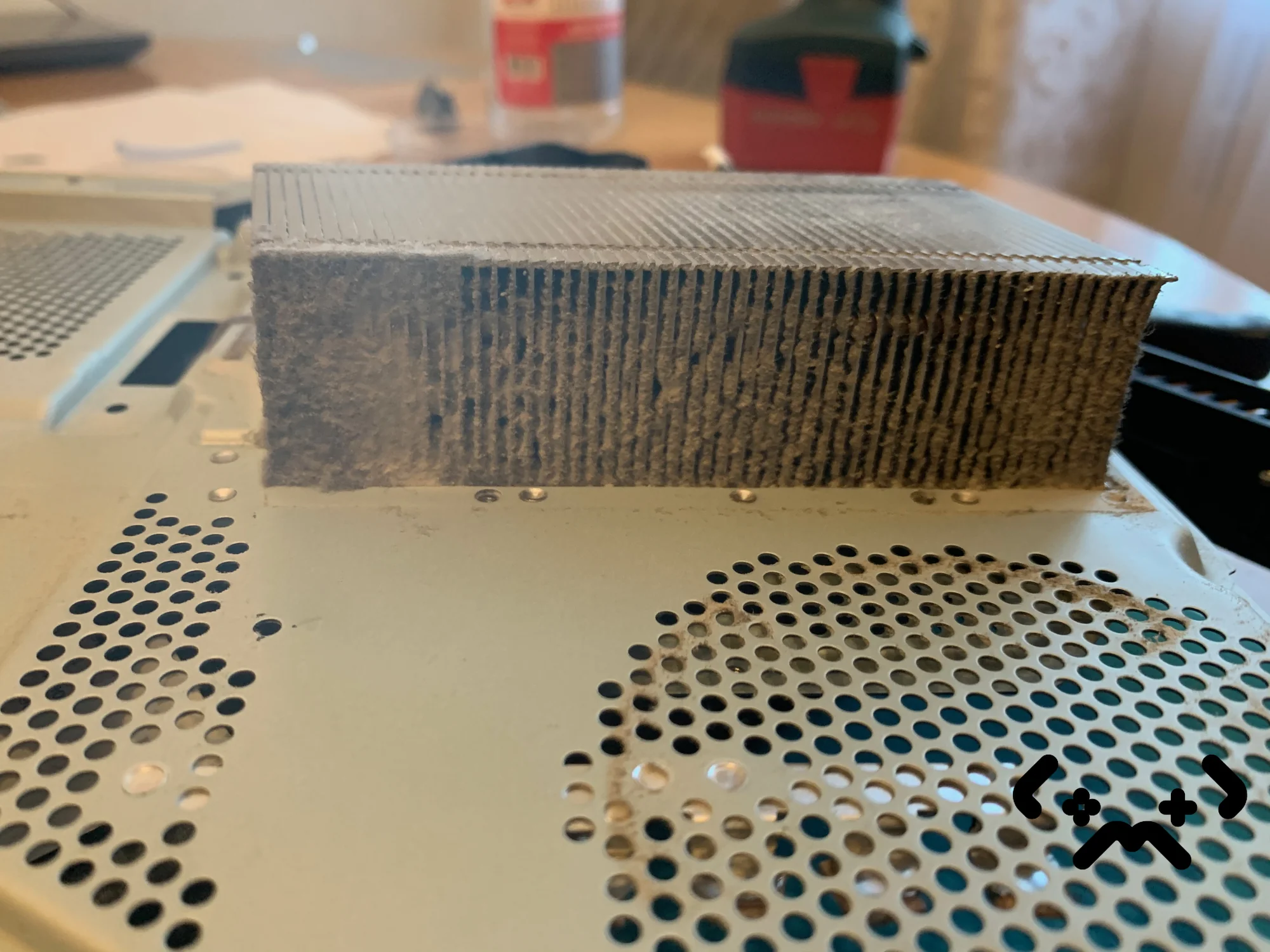 Case #1172