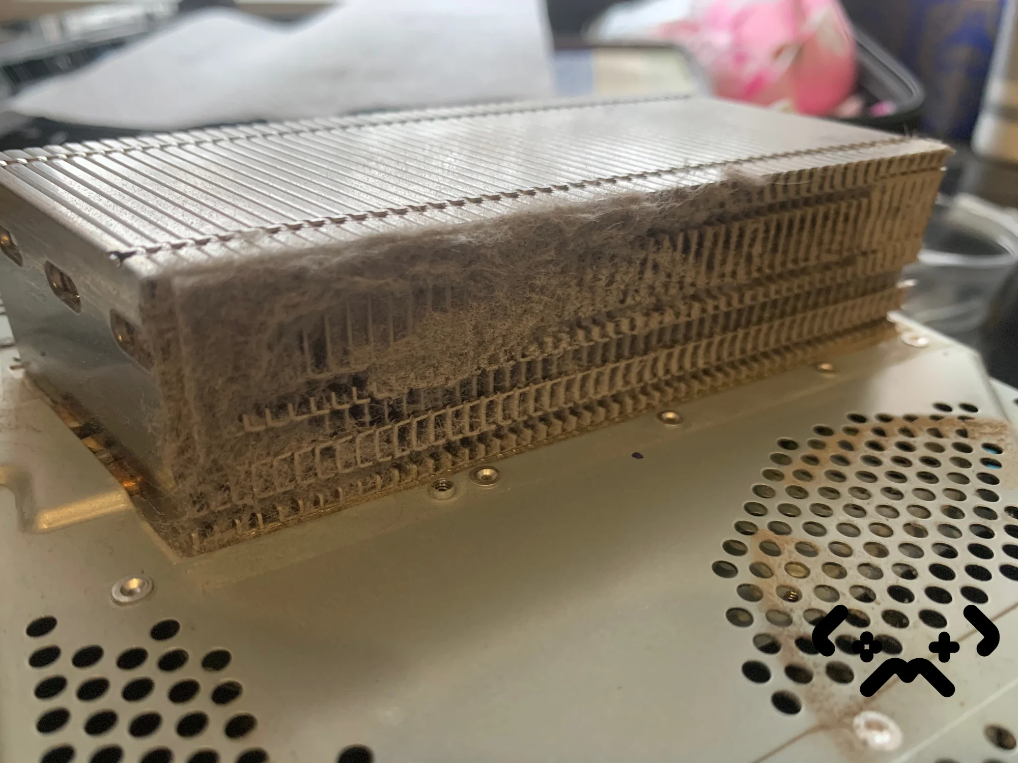 Case #1184
