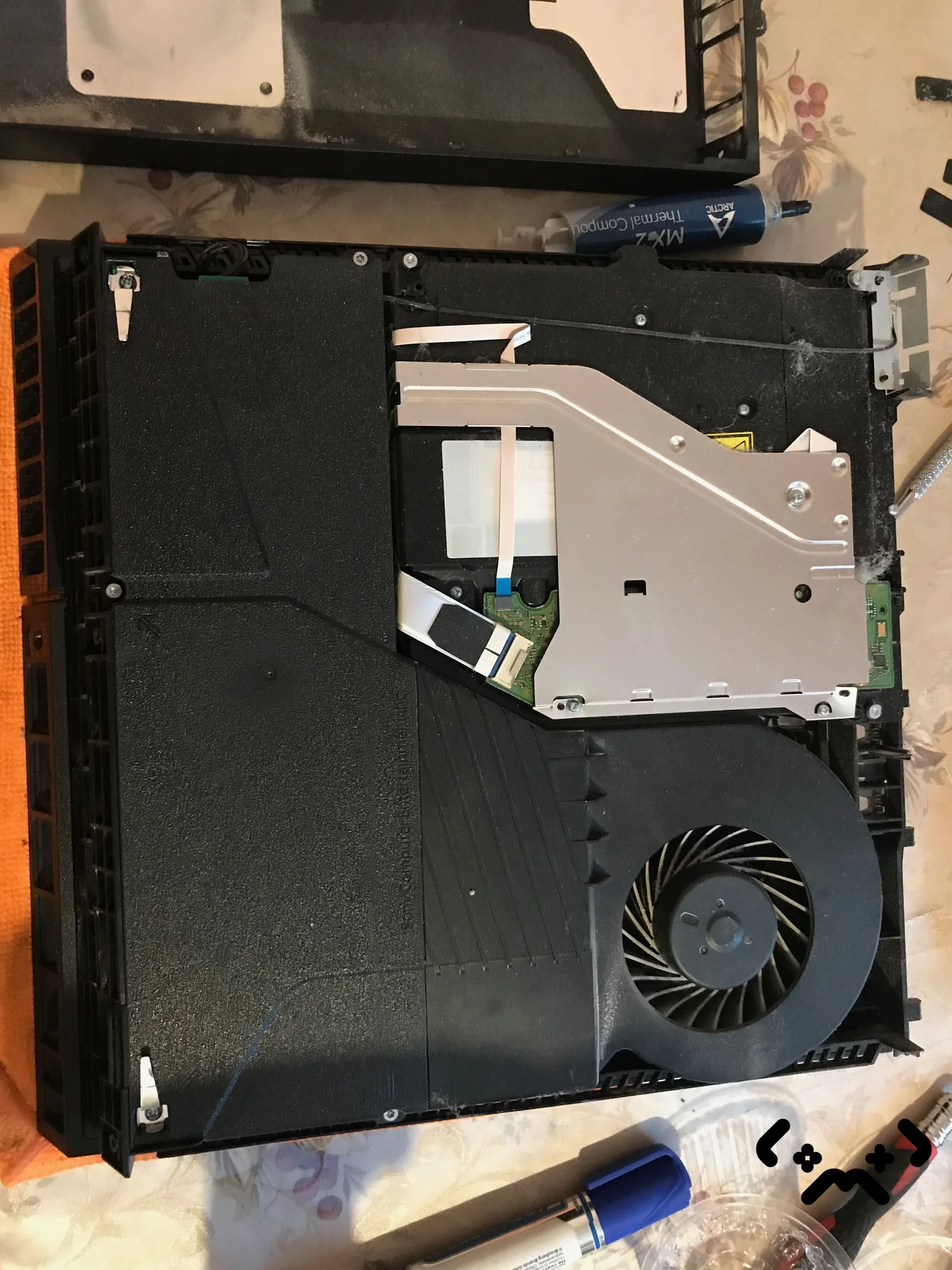 Case #12