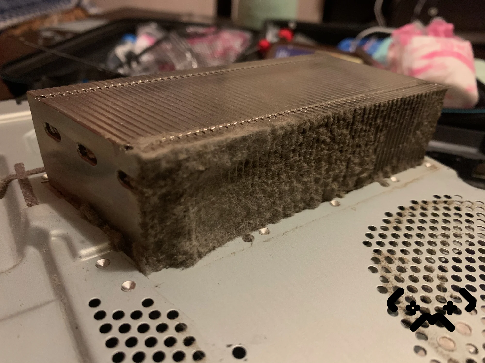 Case #1200