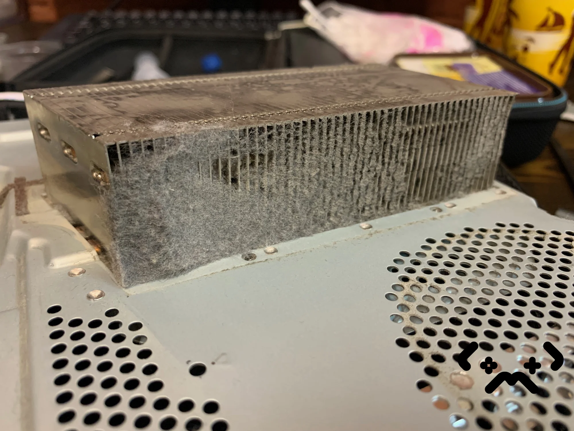 Case #1237