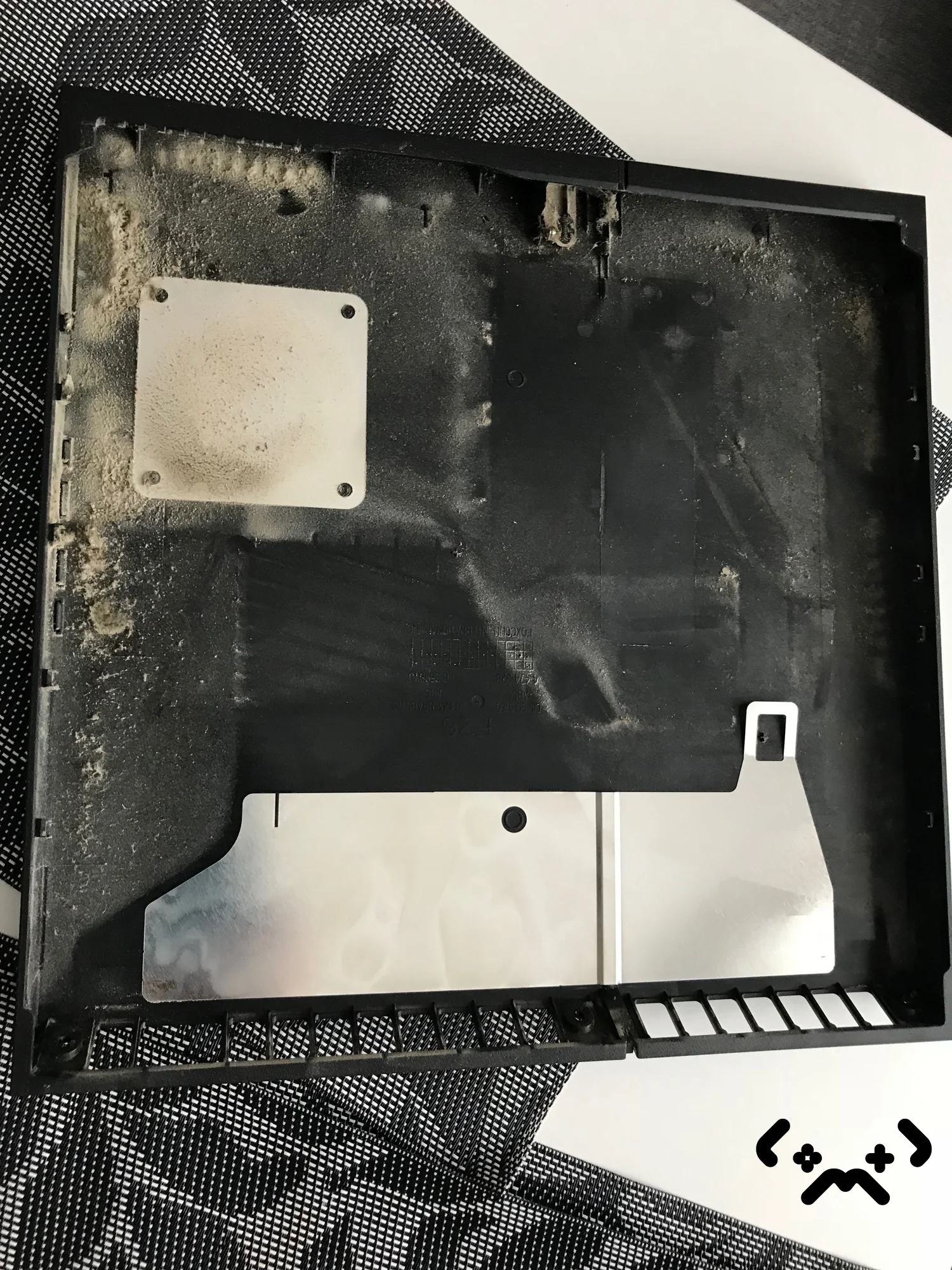 Case #124