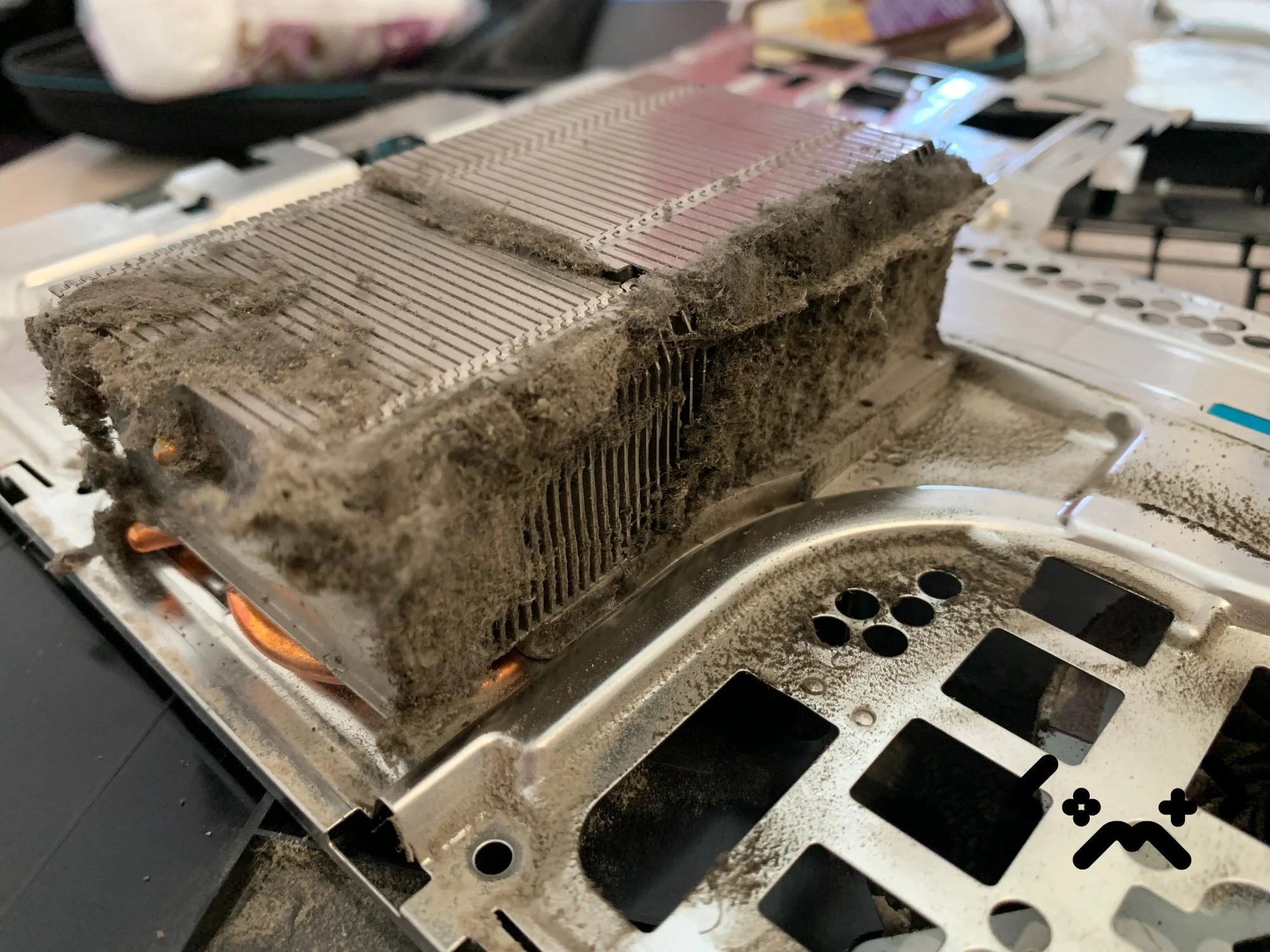 Case #1249