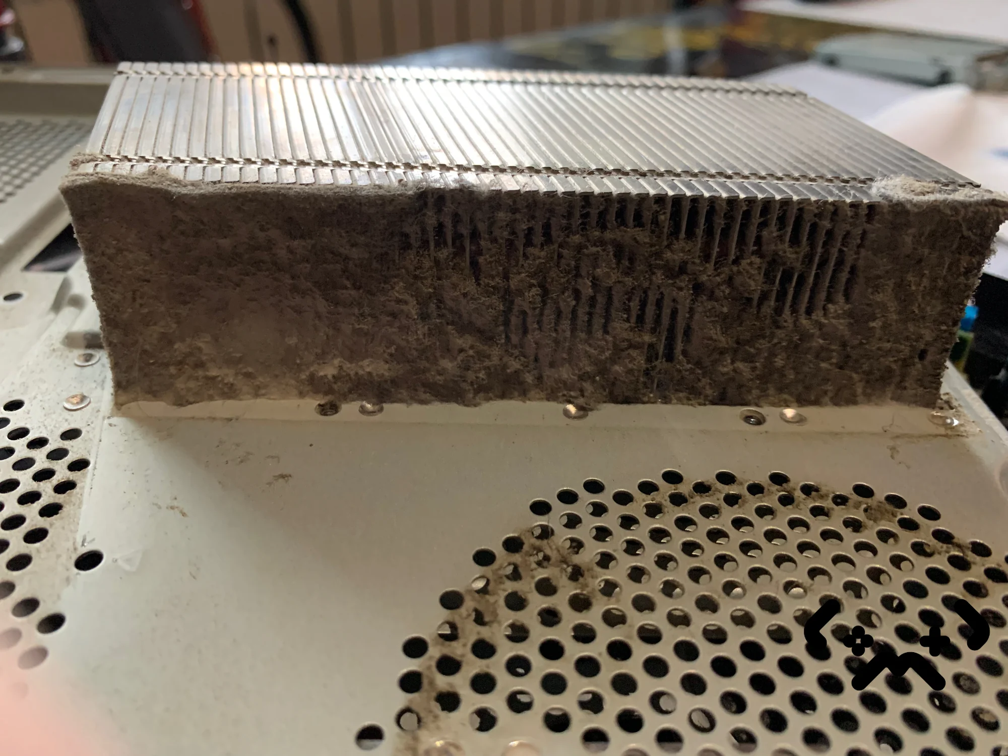 Case #1263