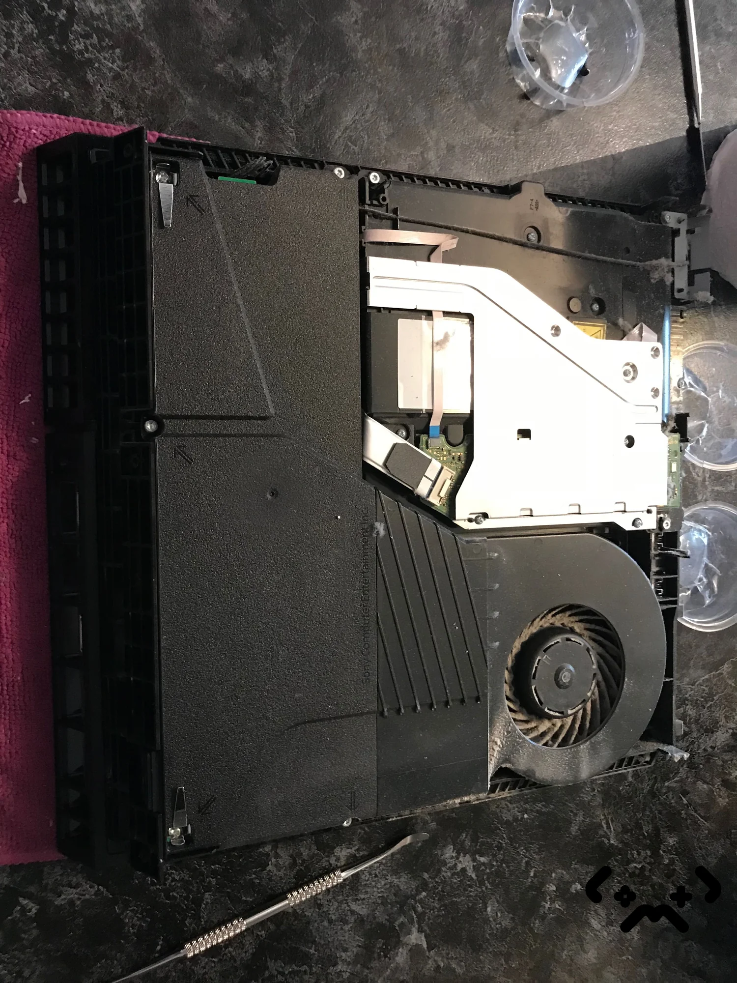 Case #127