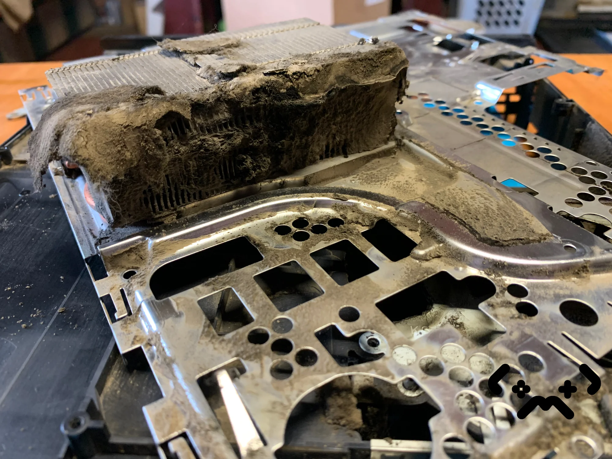 Case #1275