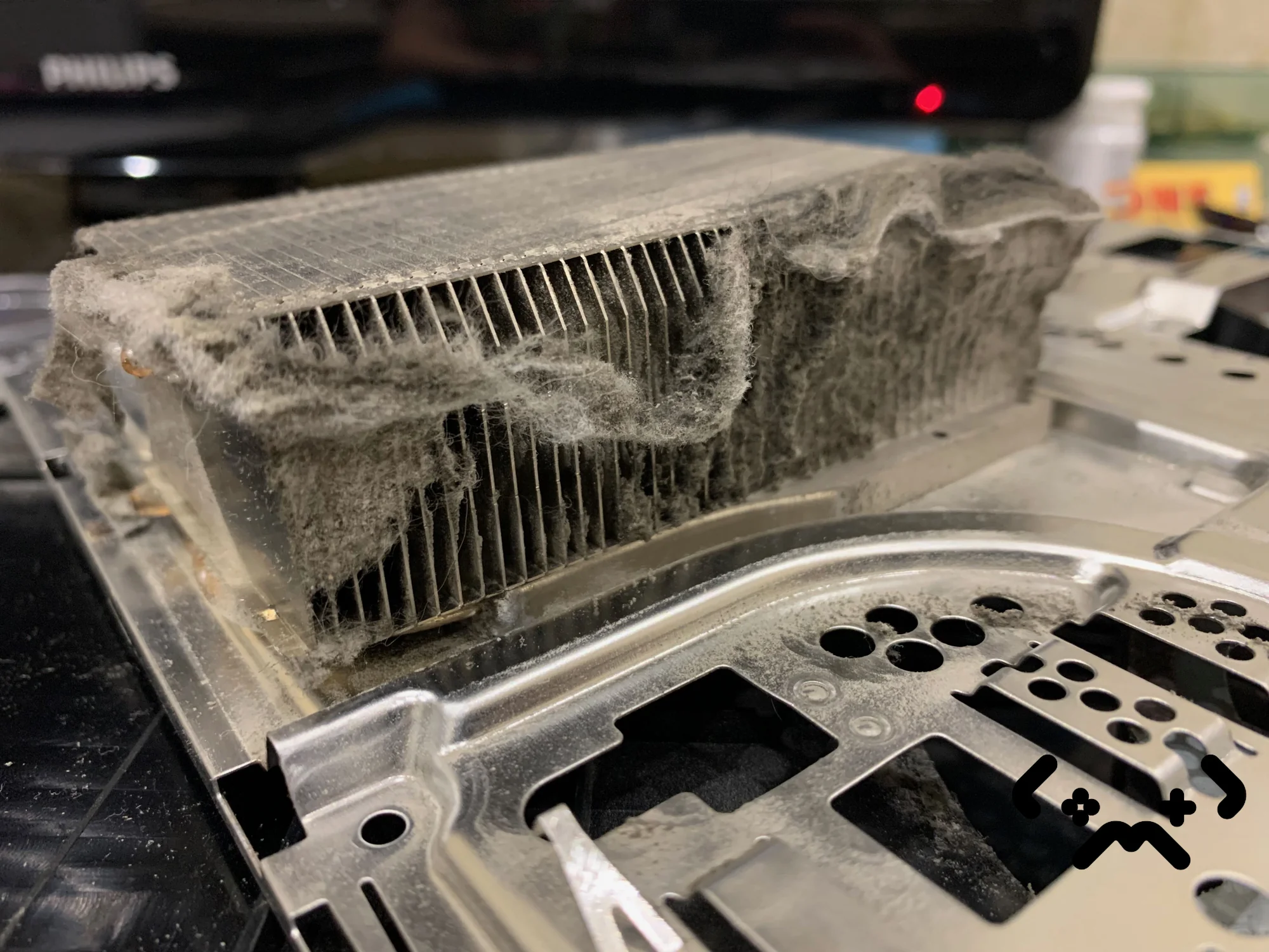 Case #1289