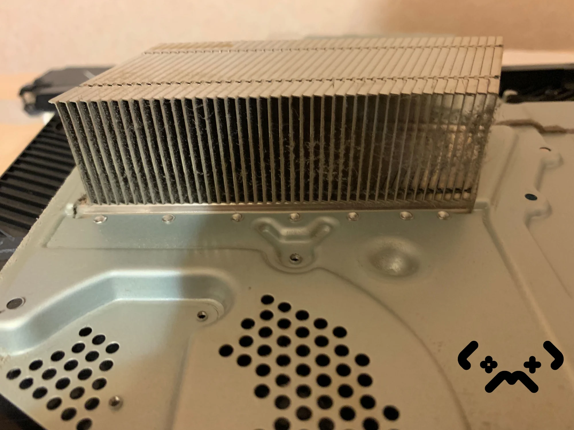 Case #1299