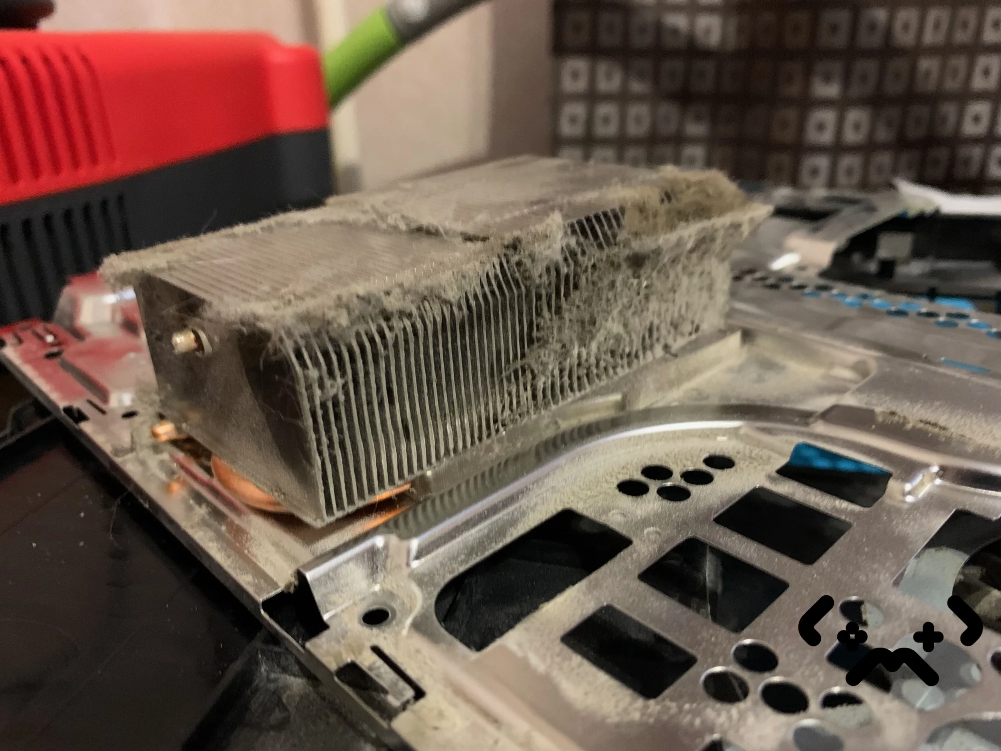Case #1336
