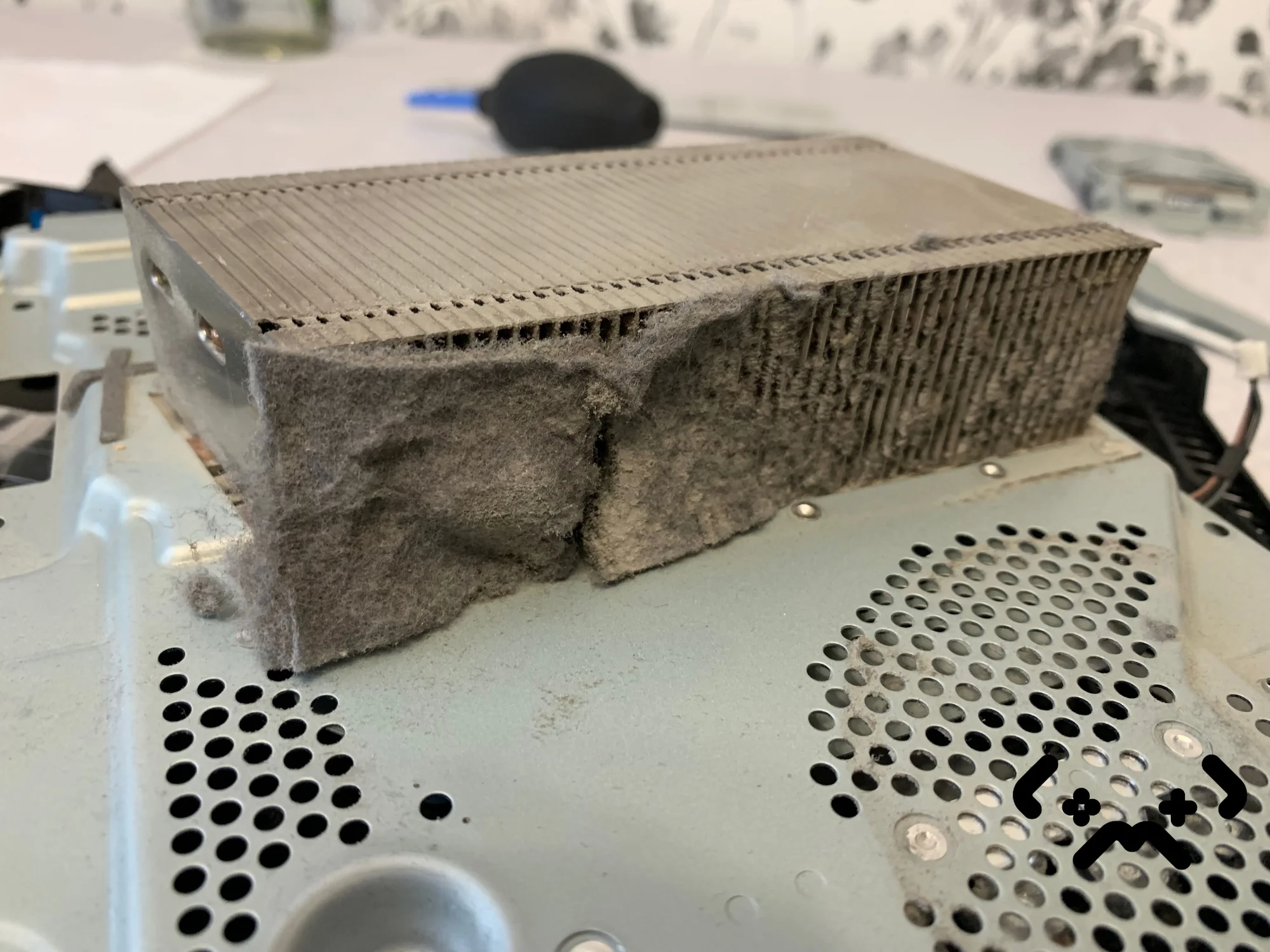 Case #1337