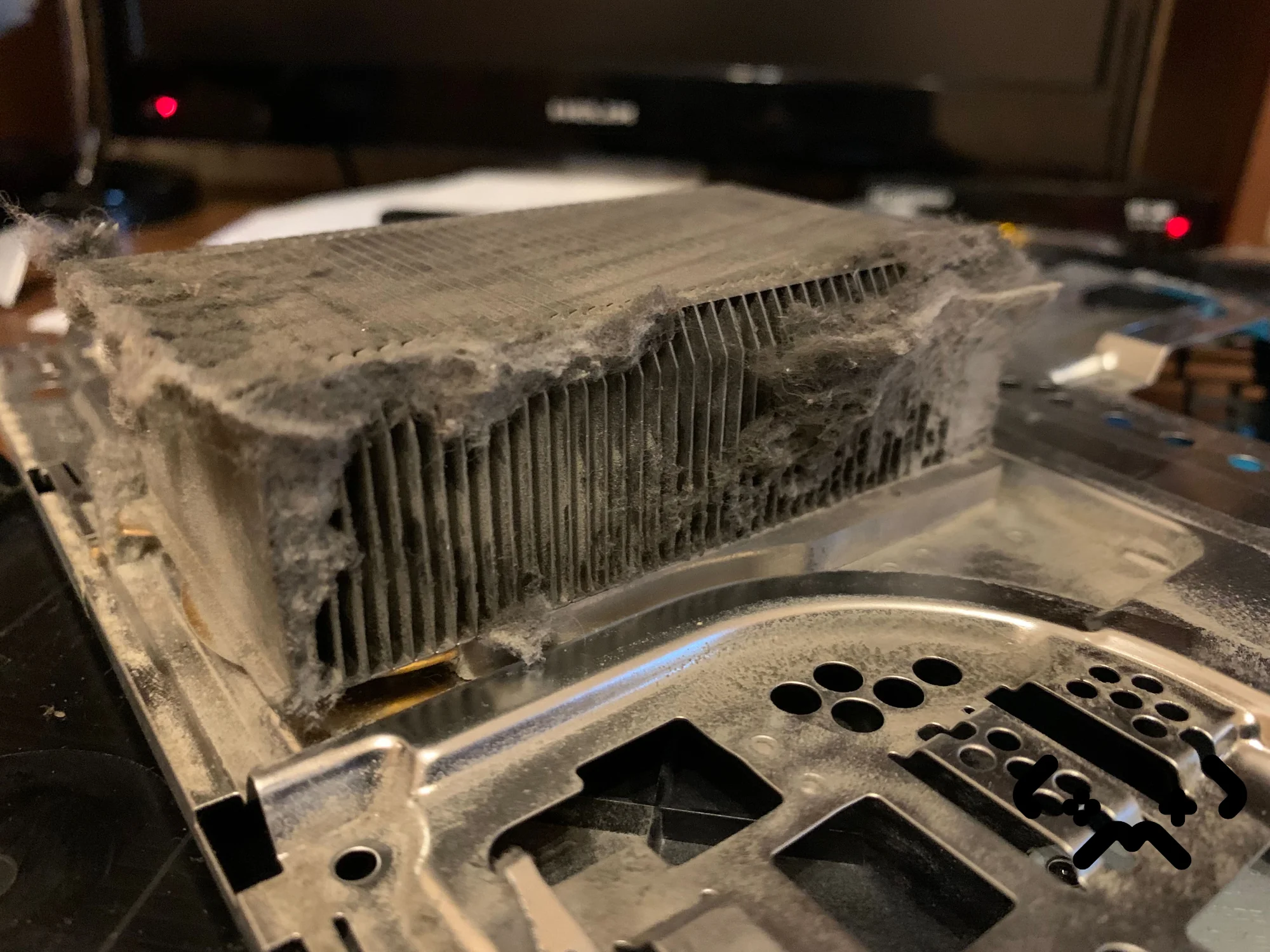 Case #1340