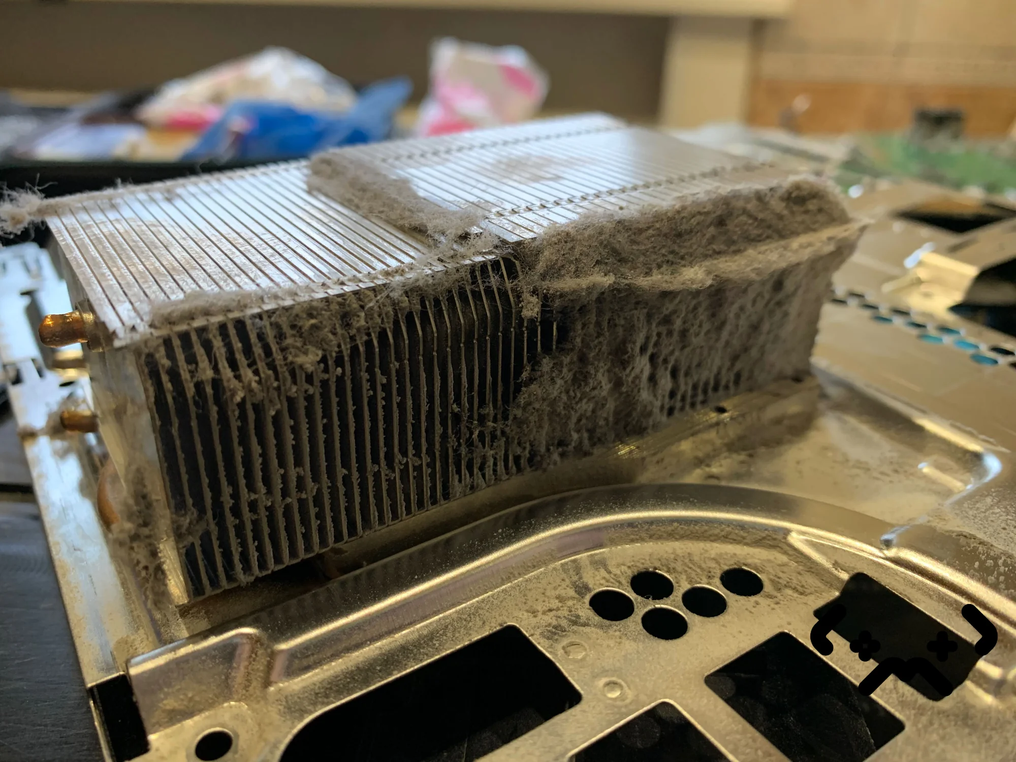 Case #1346