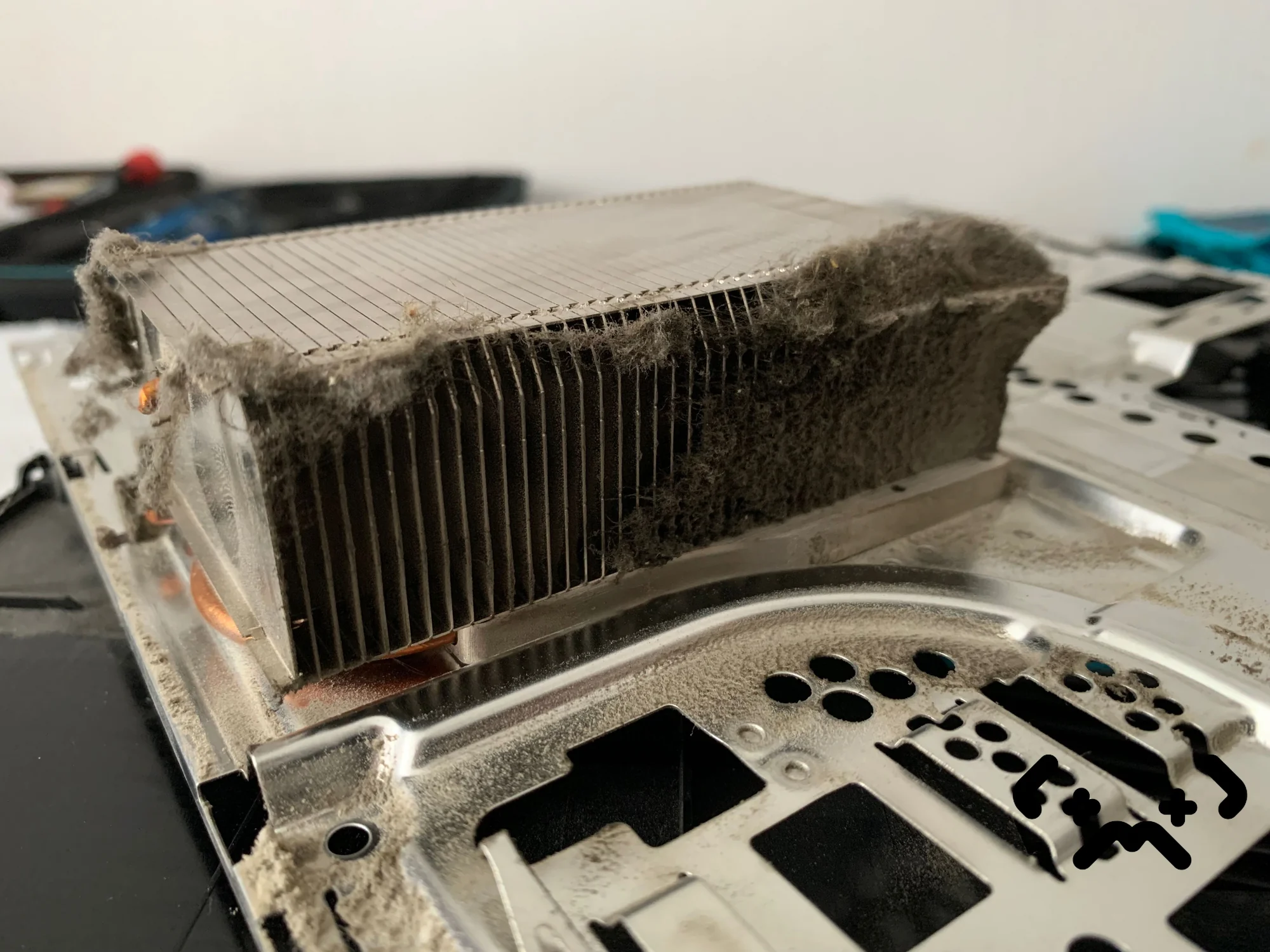 Case #1355