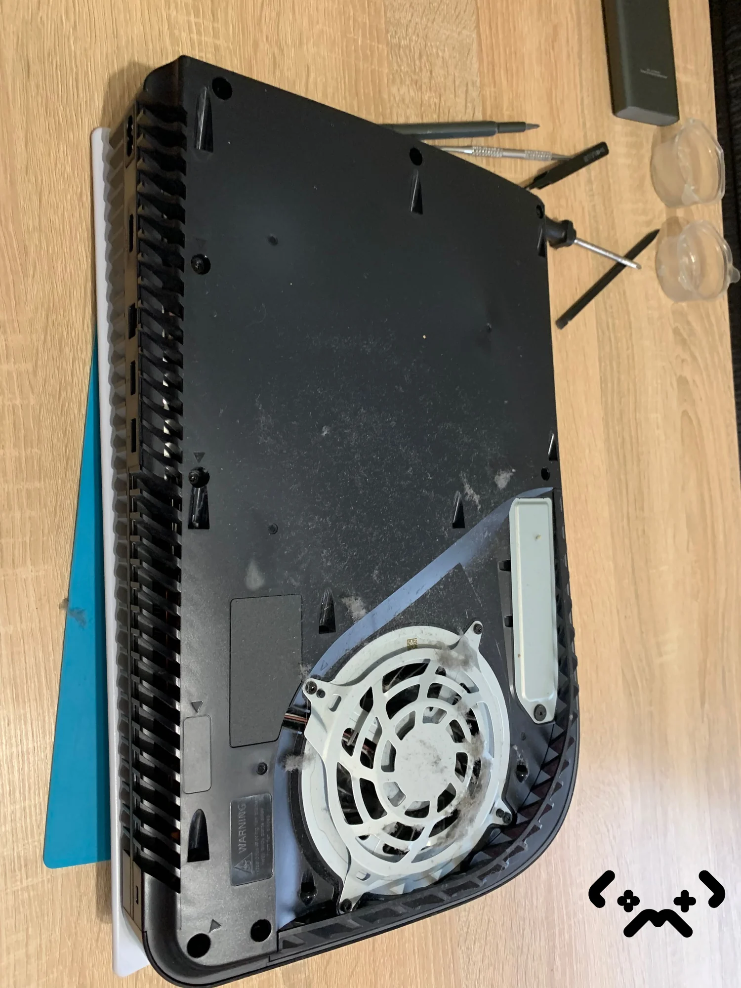 Case #1358