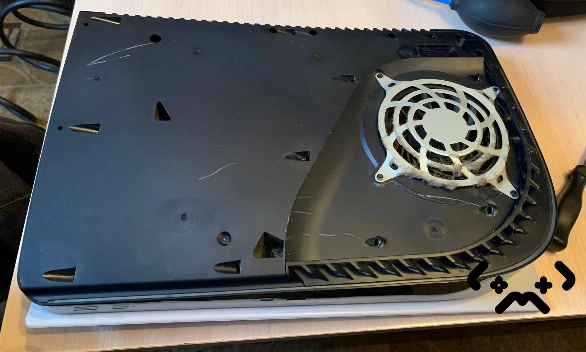 Case #1364