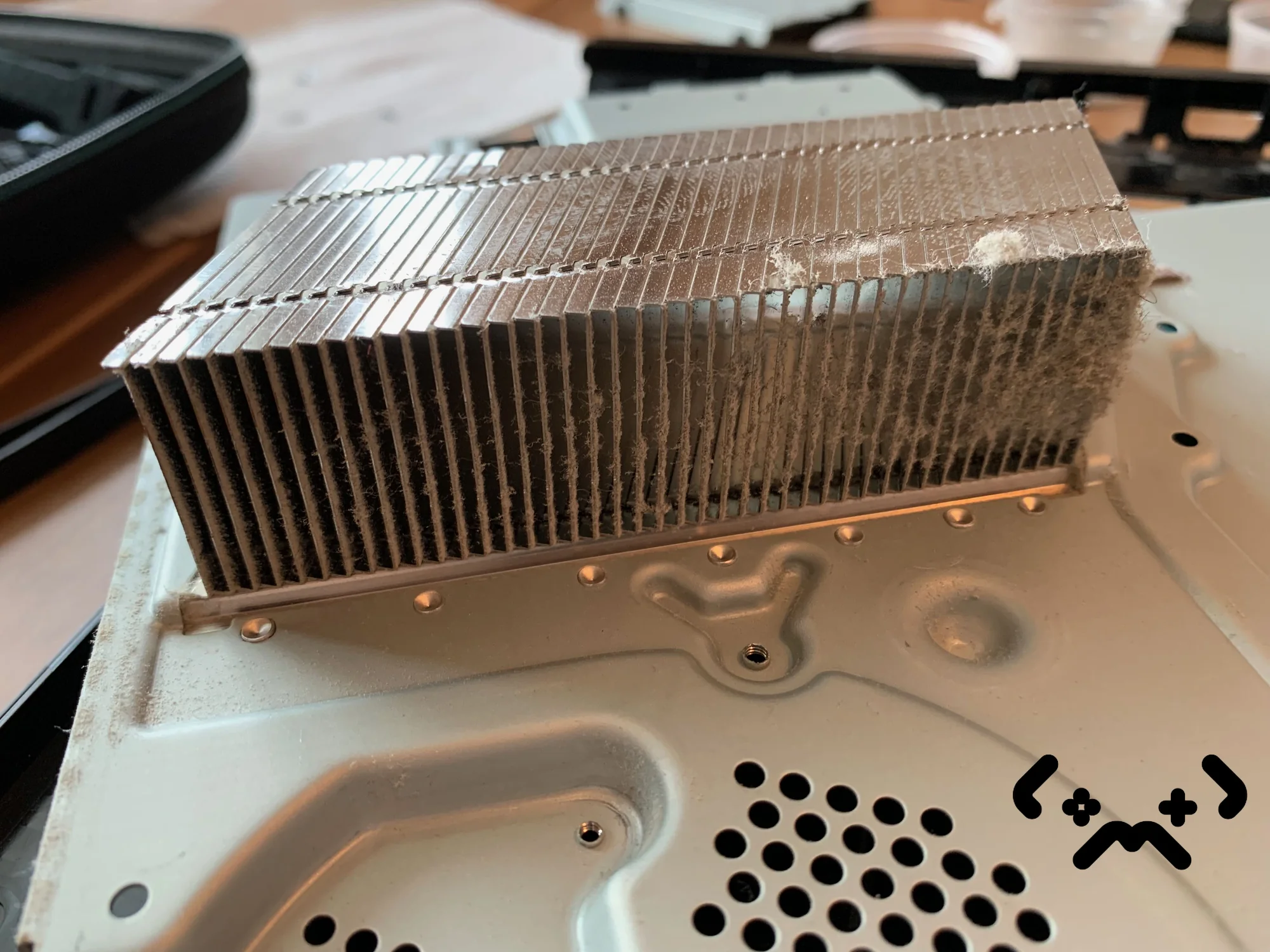 Case #1365
