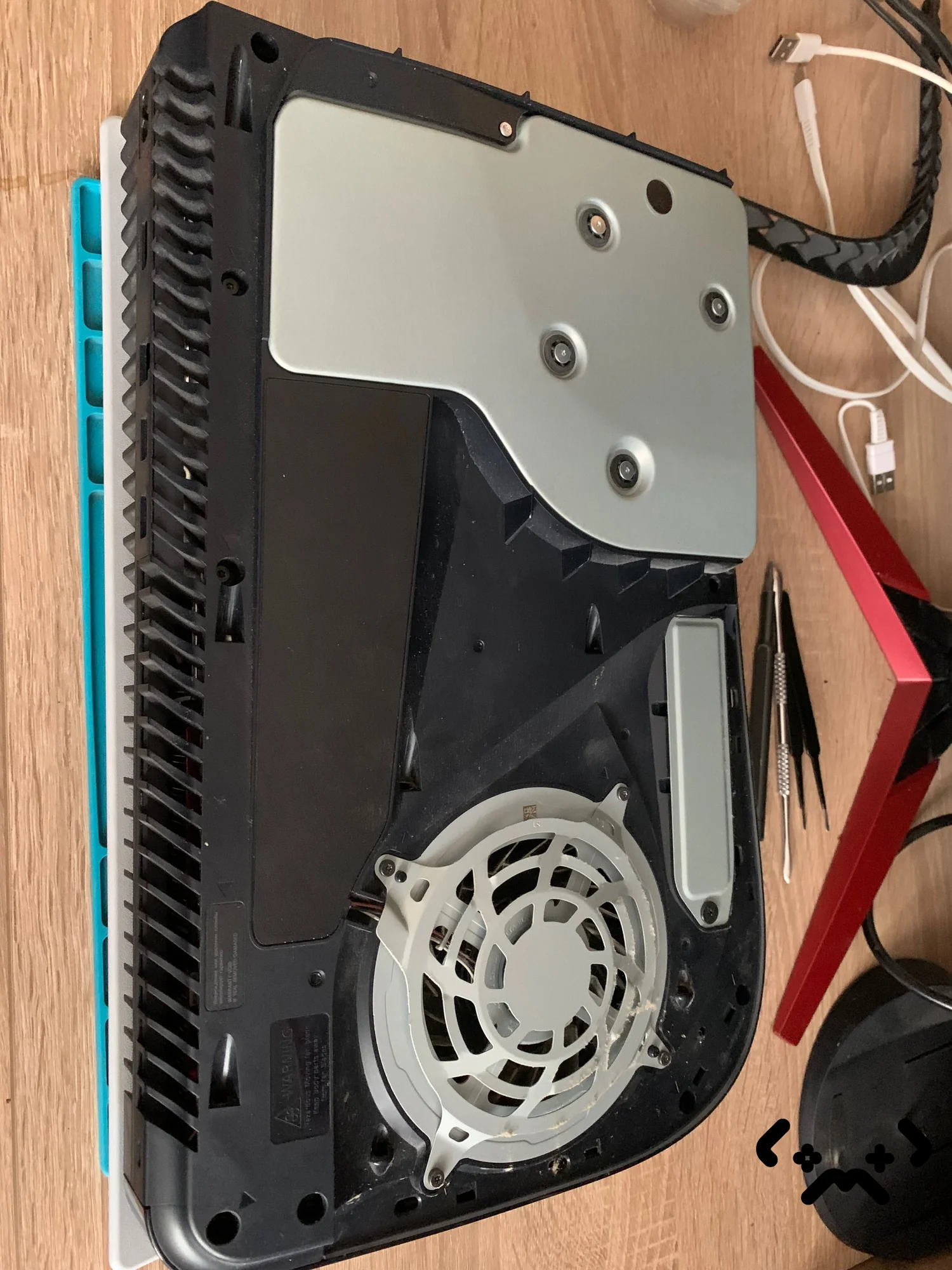 Case #1368