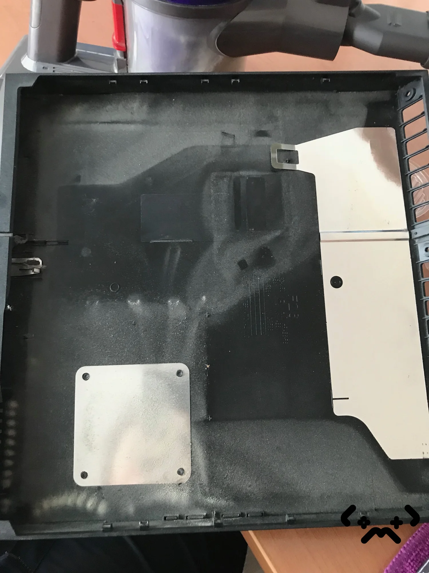 Case #14