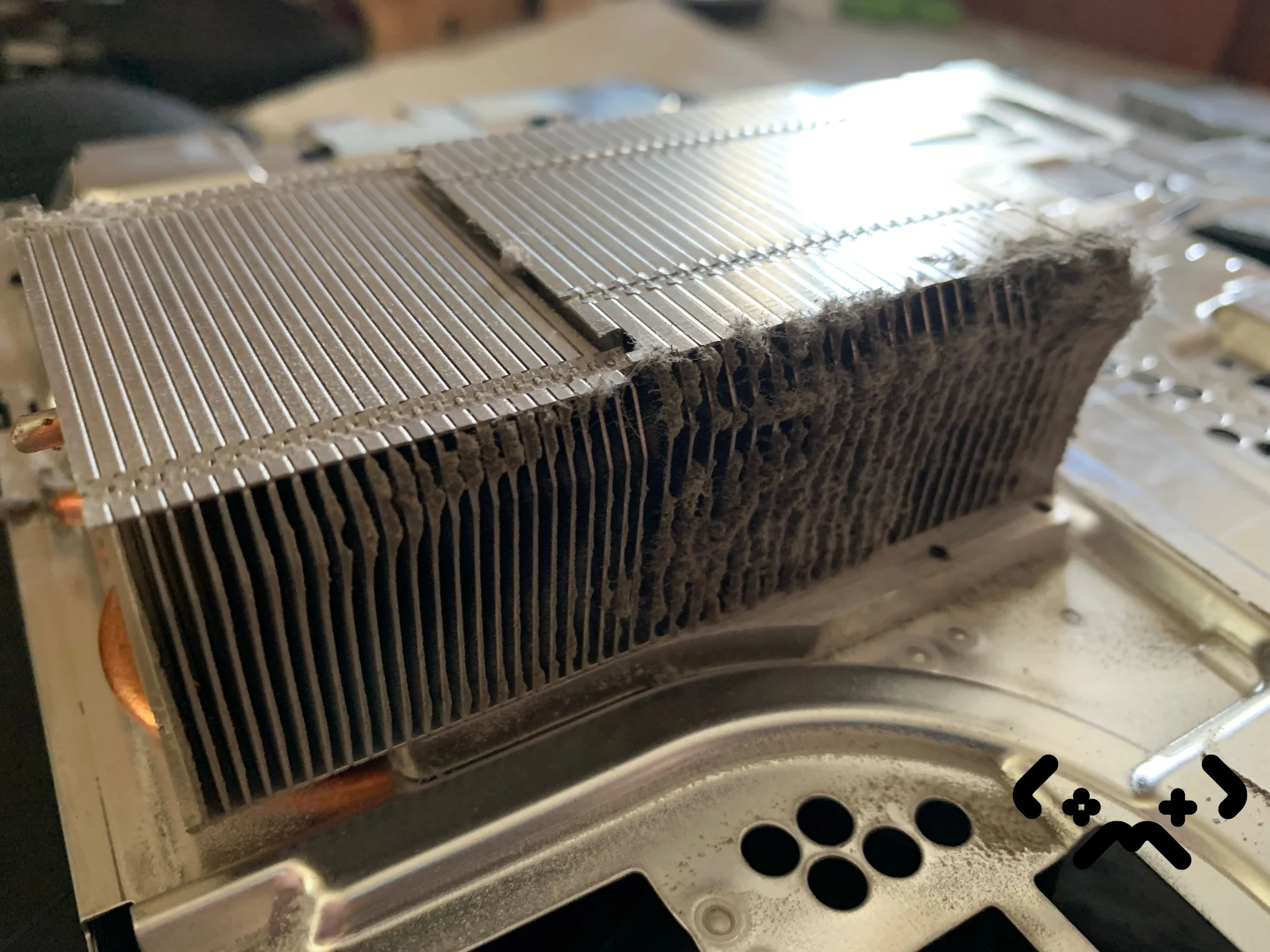 Case #1403