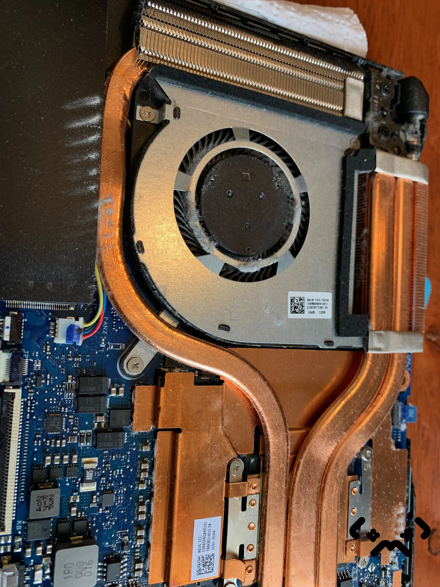 Case #1405
