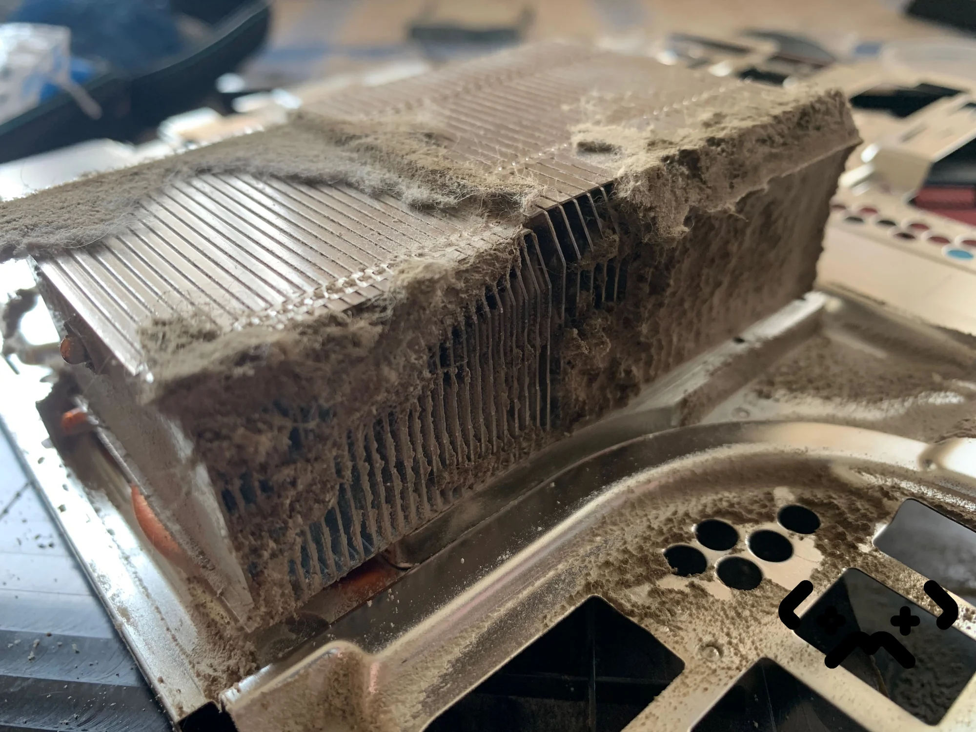 Case #1423