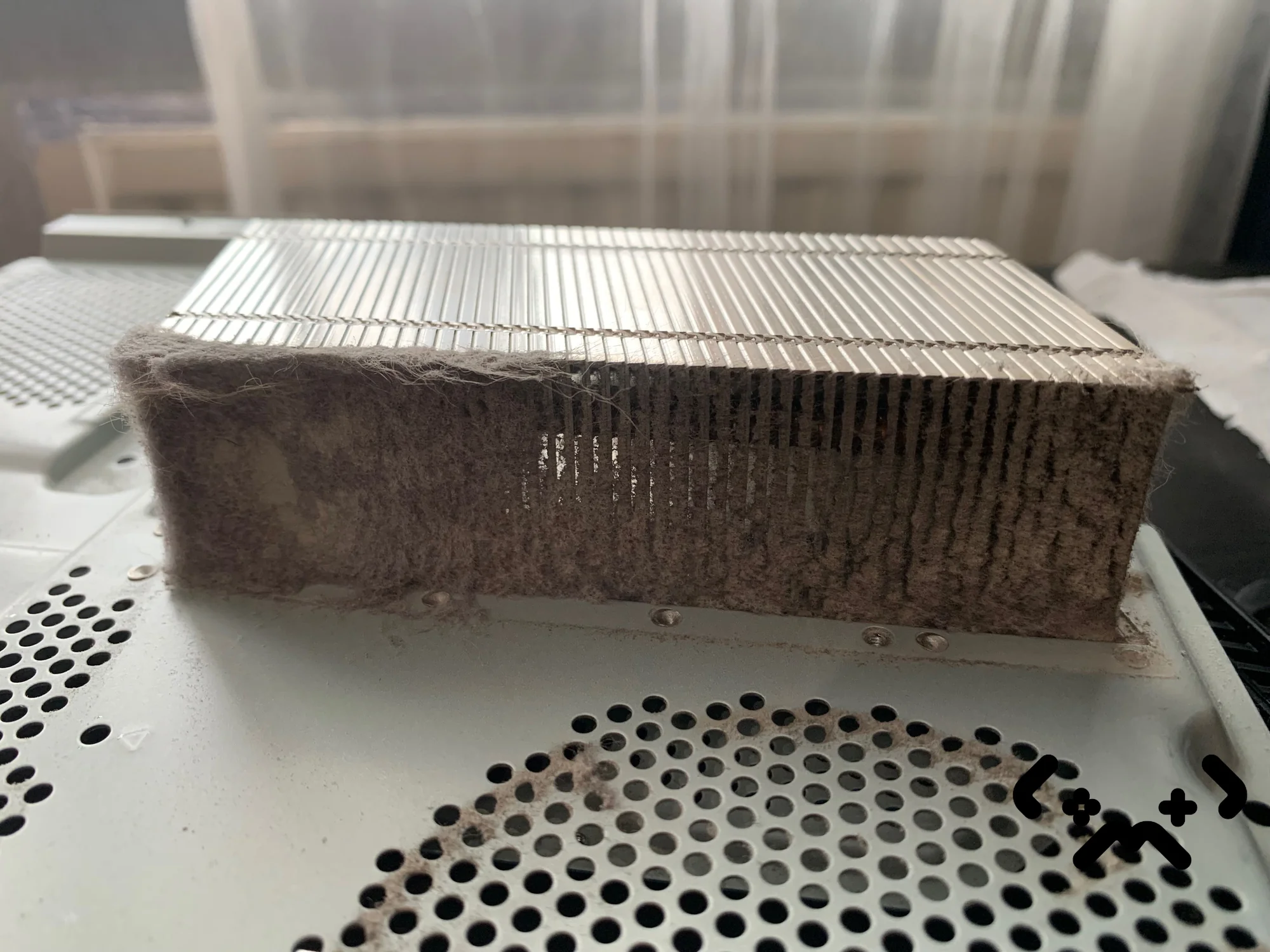 Case #1436