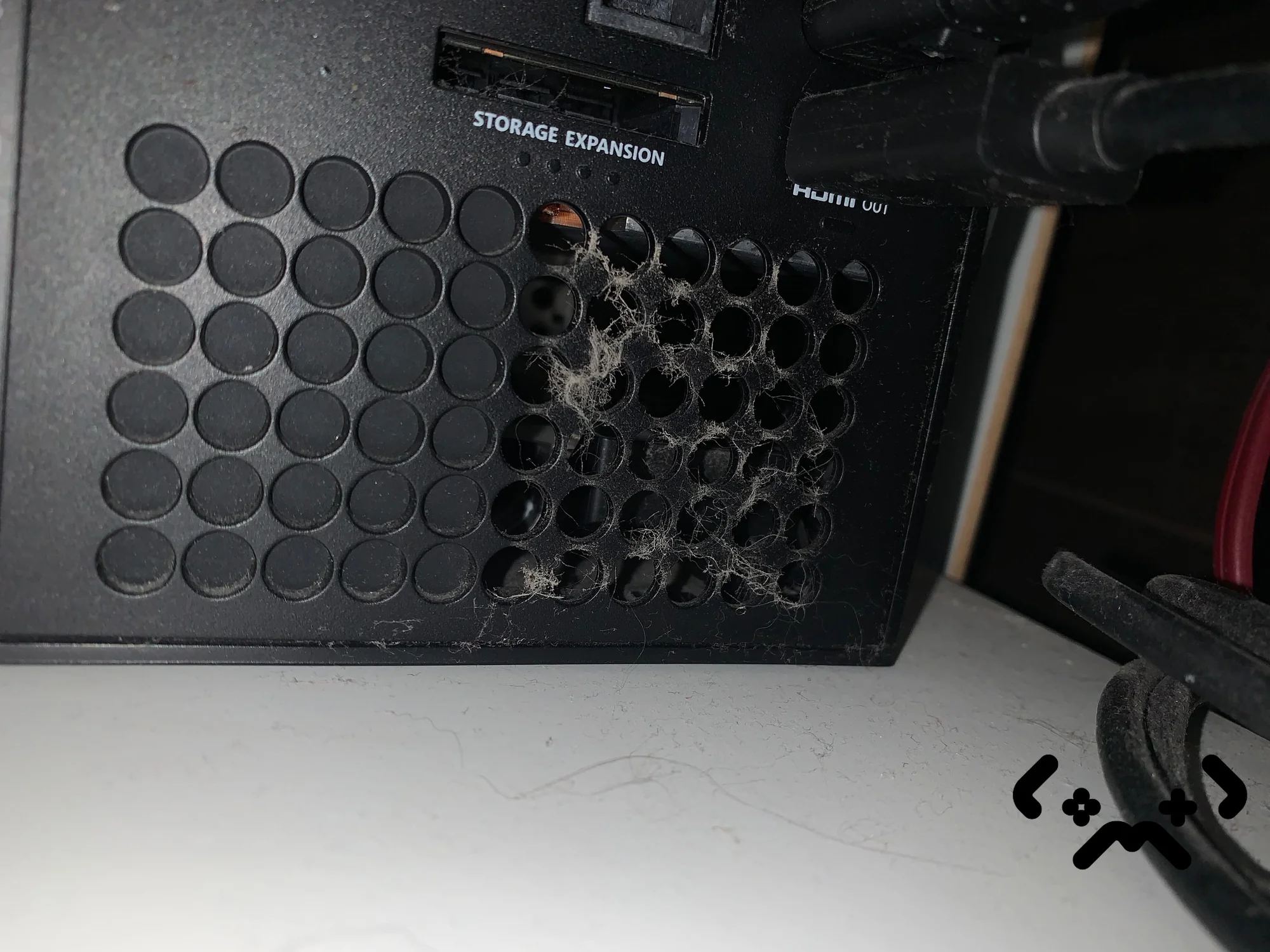 Case #1439