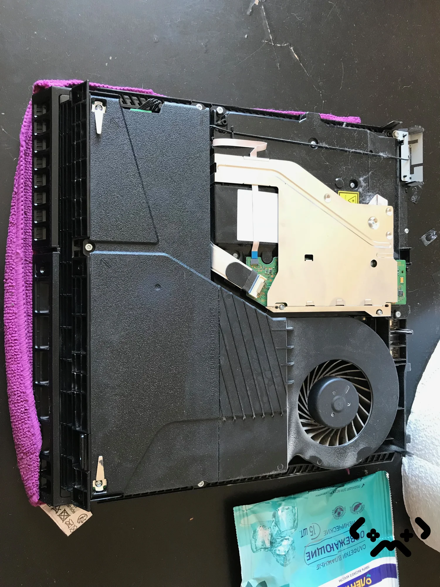 Case #145