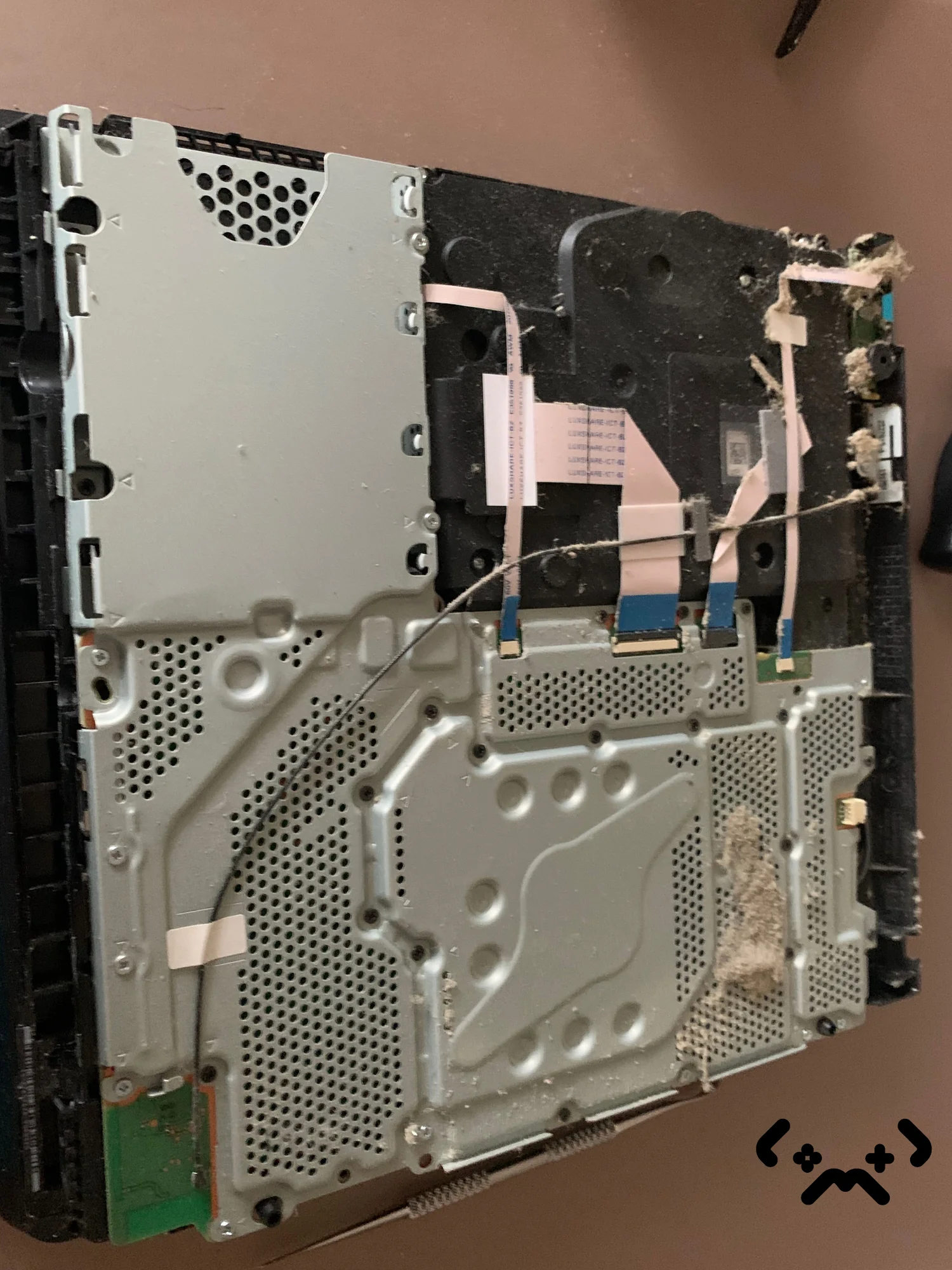 Case #1458