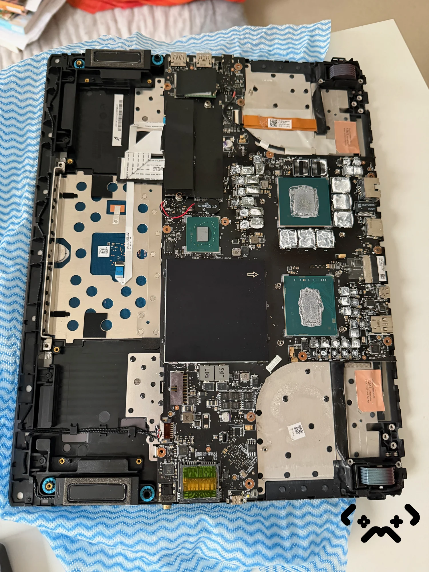 Case #1469