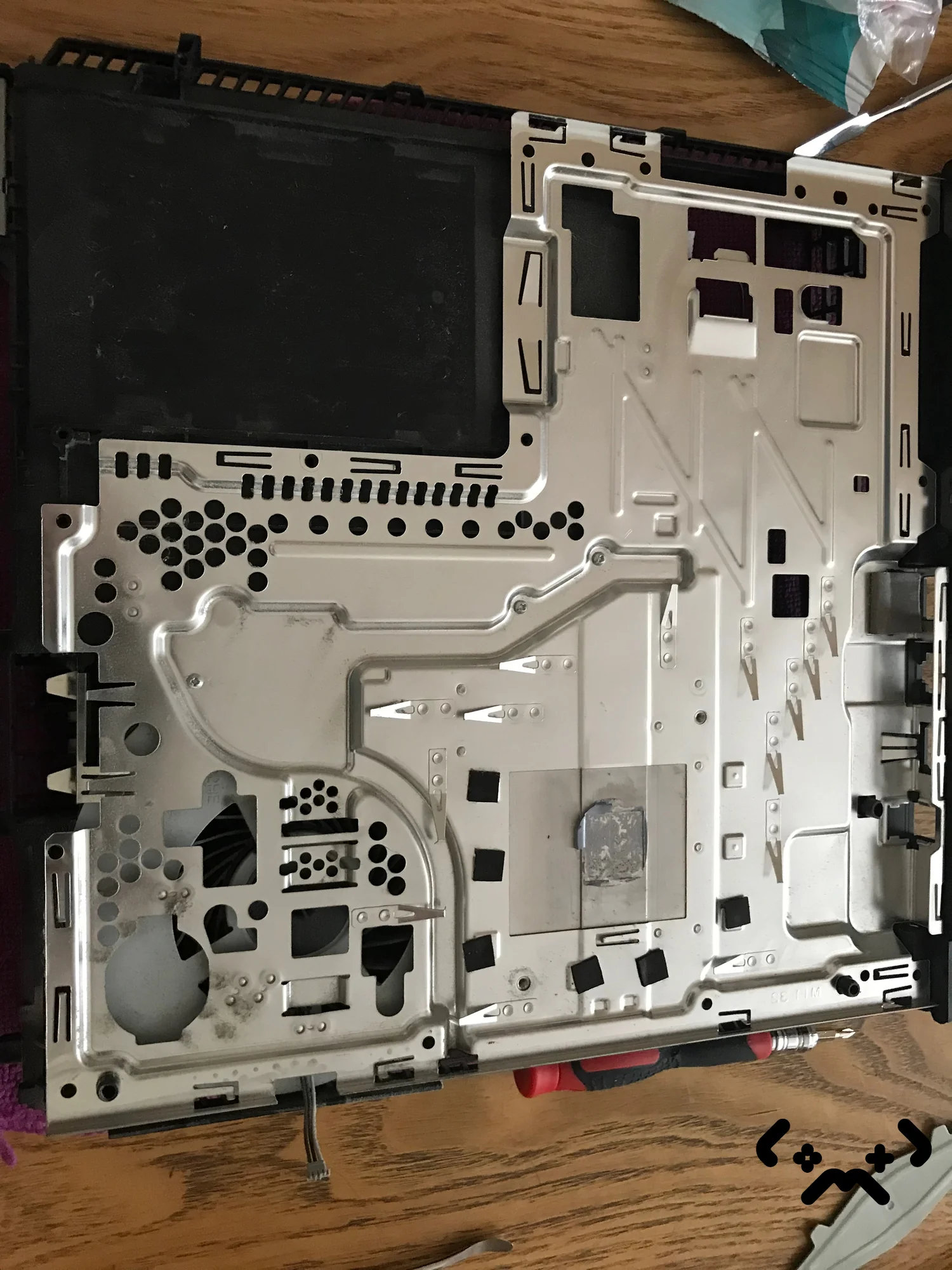 Case #147
