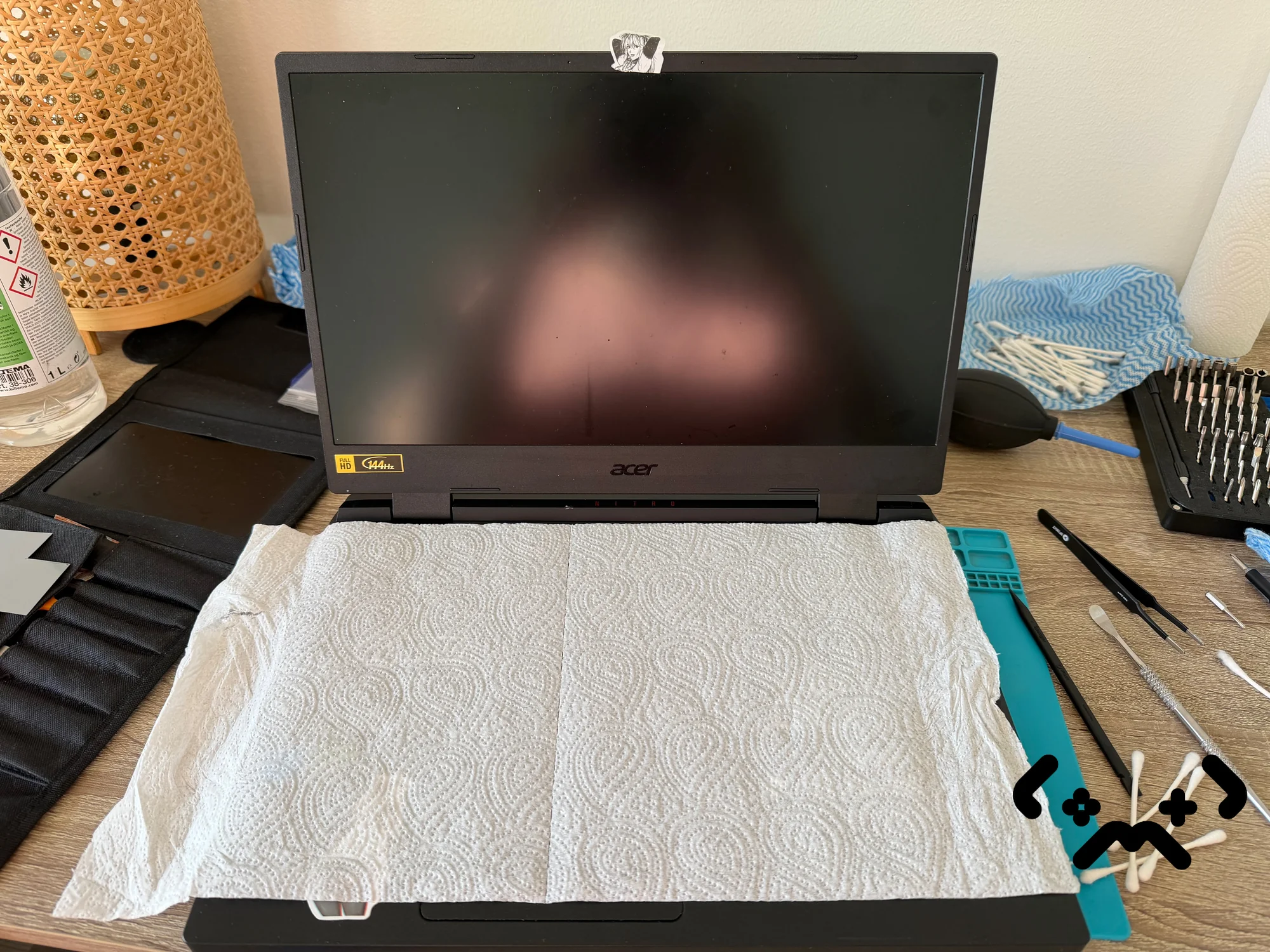 Case #1477