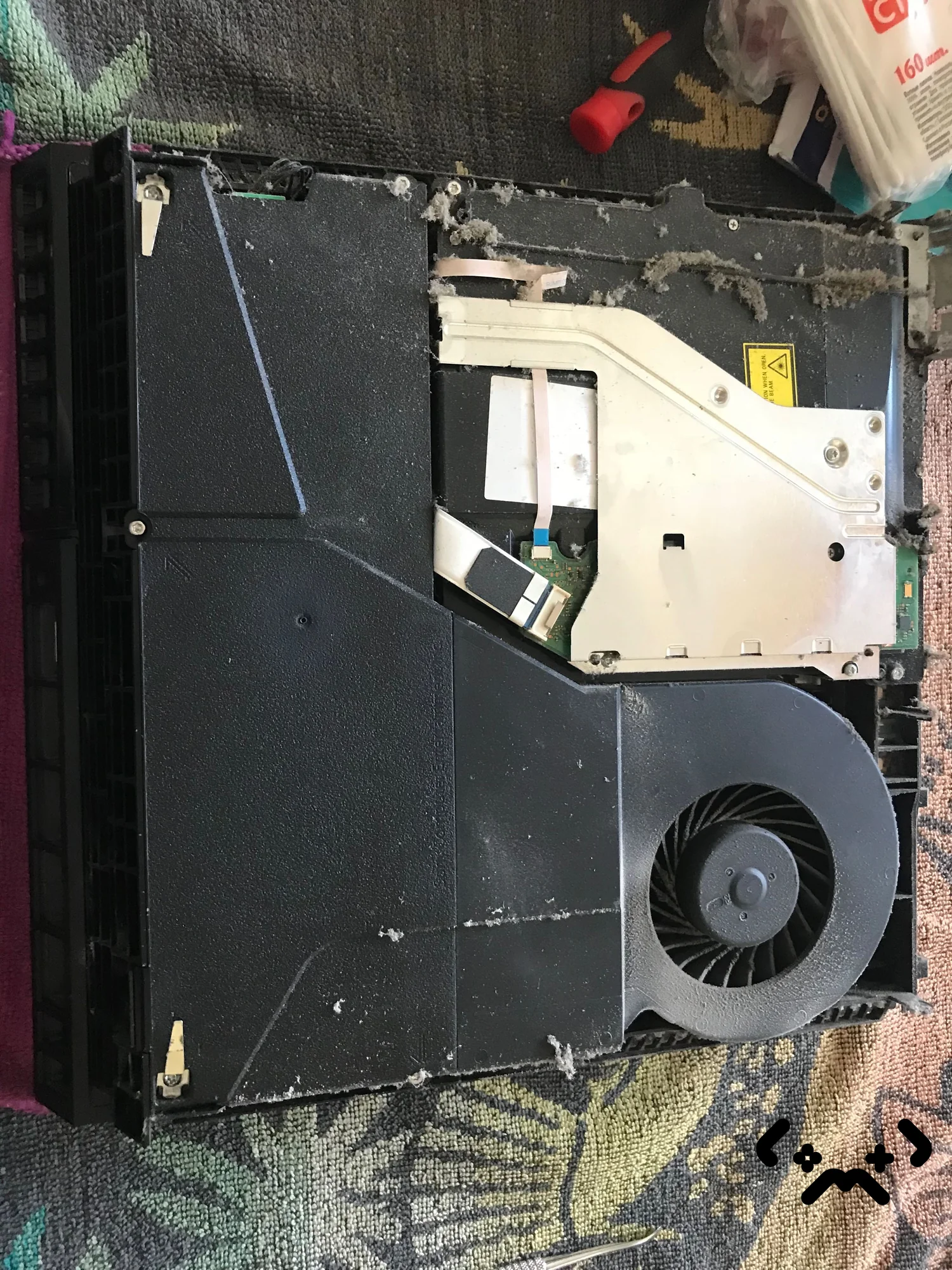 Case #148