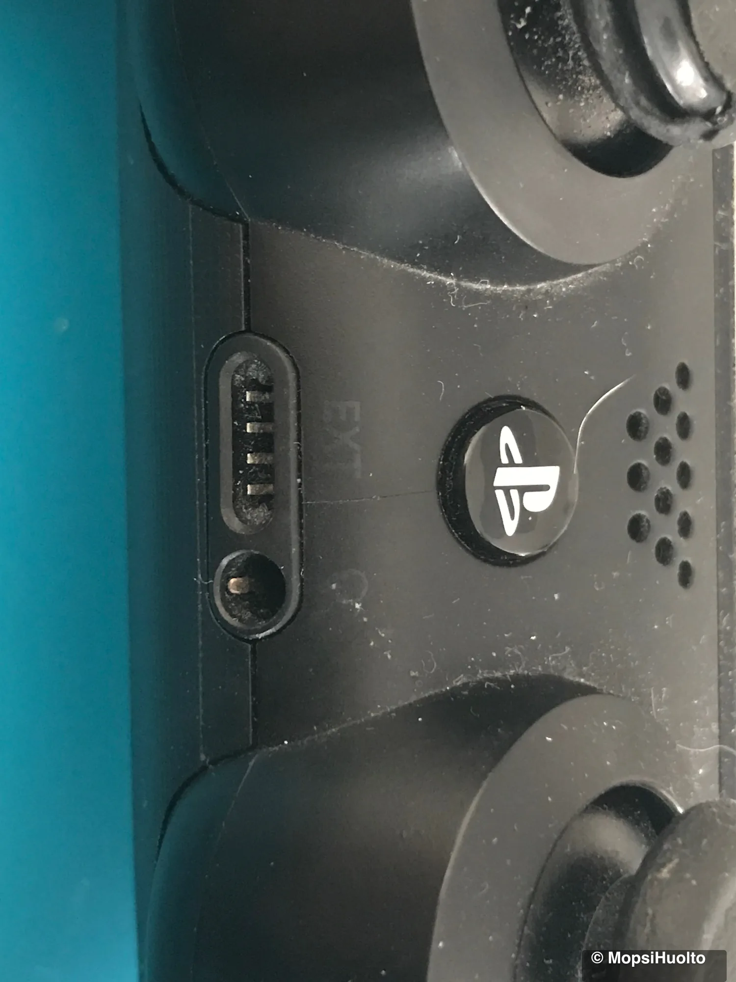 Case #1545