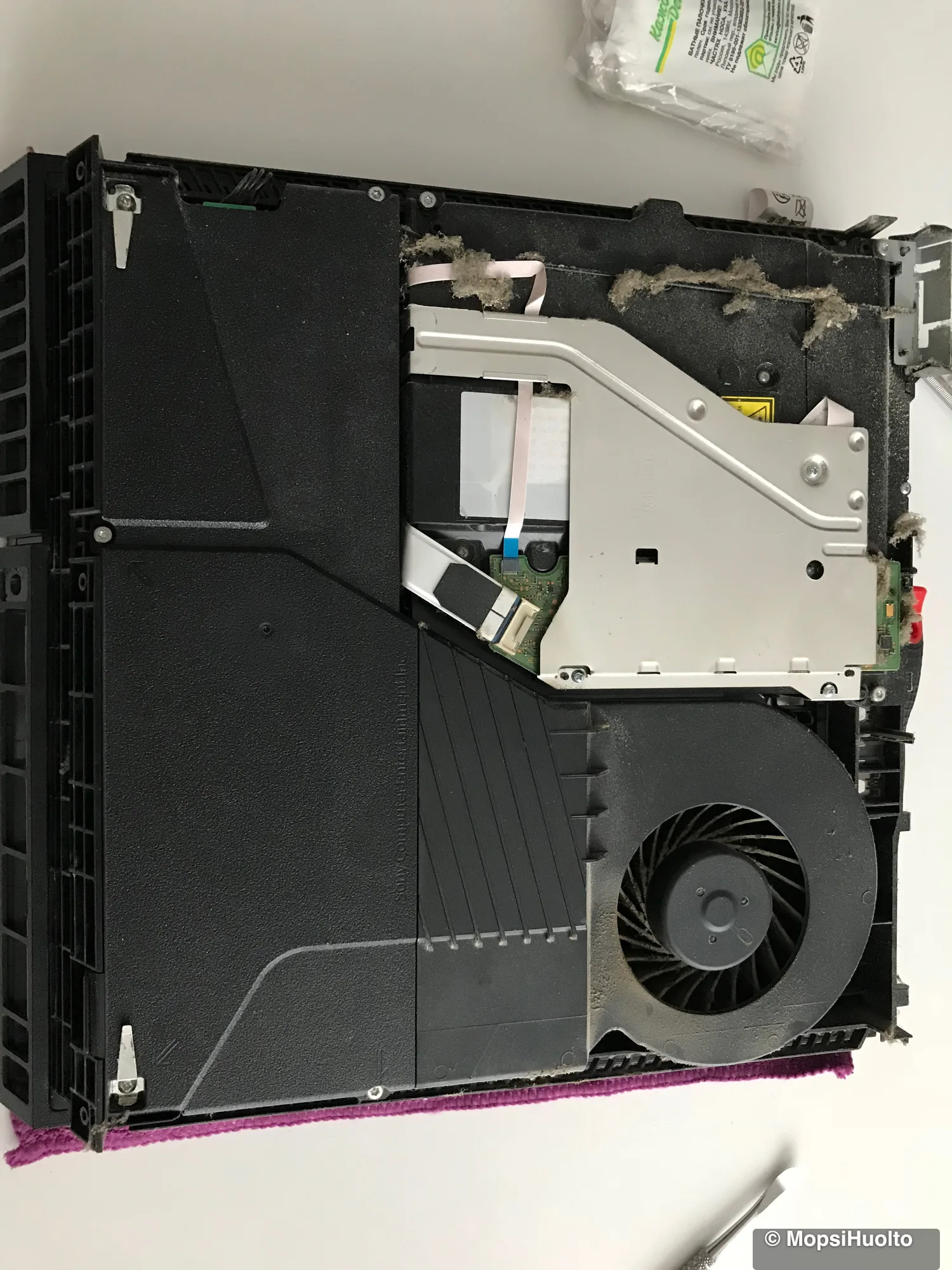 Case #1549