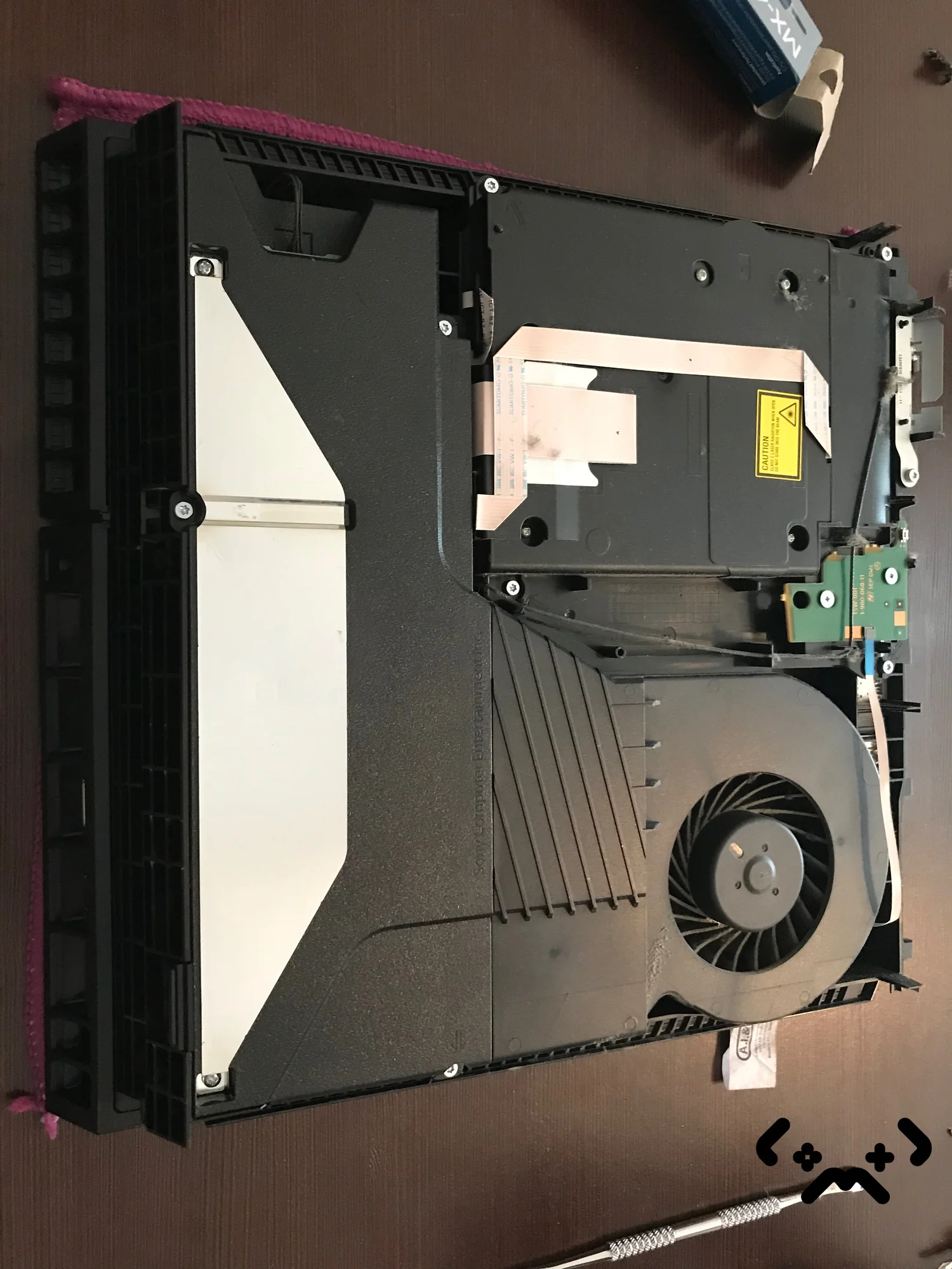 Case #156