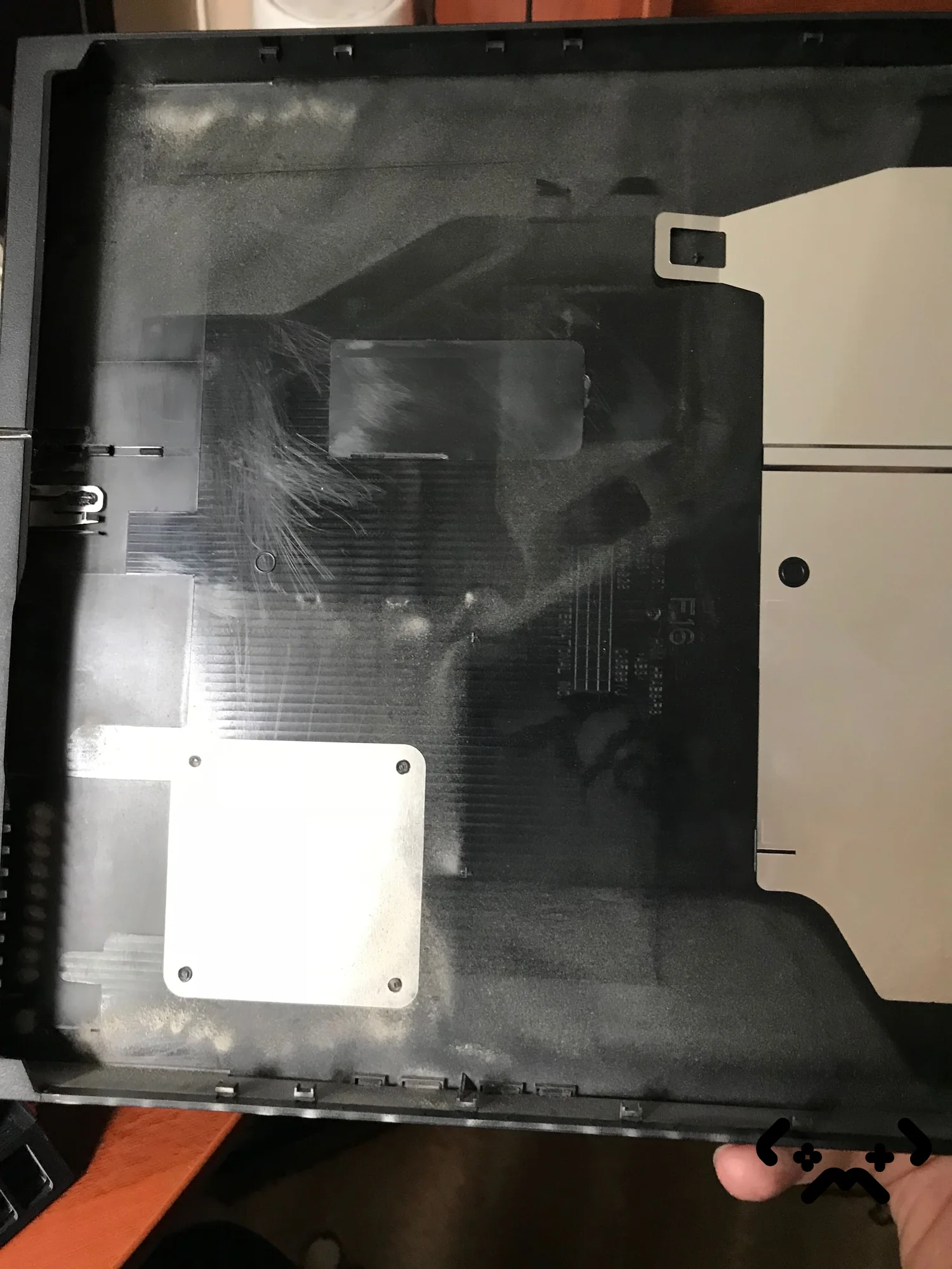 Case #16