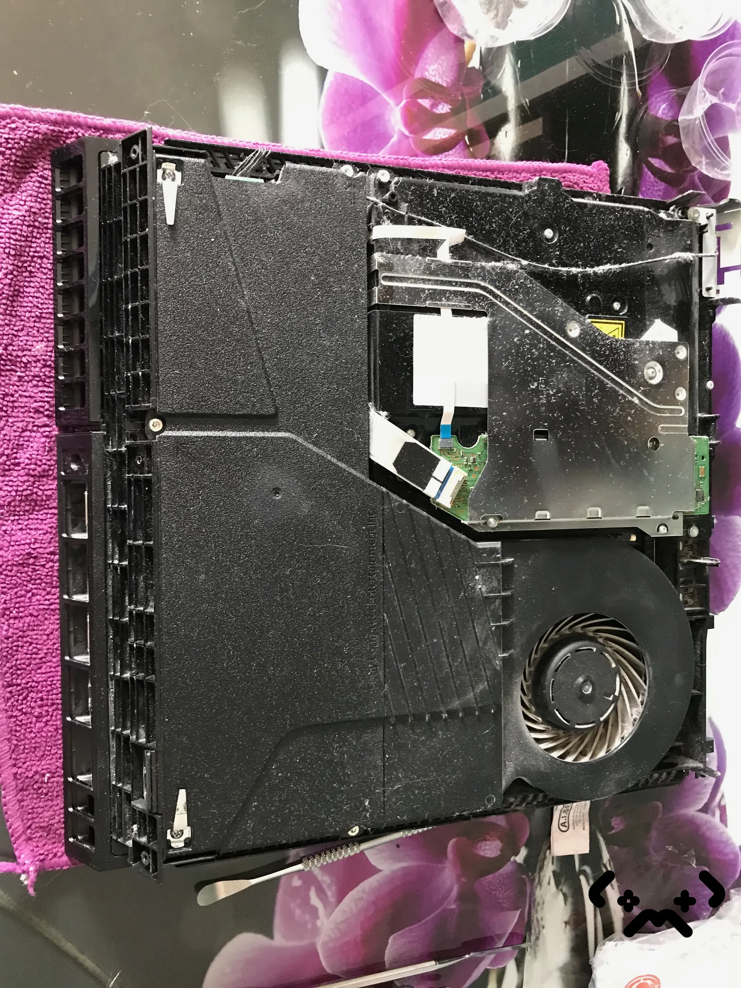 Case #162