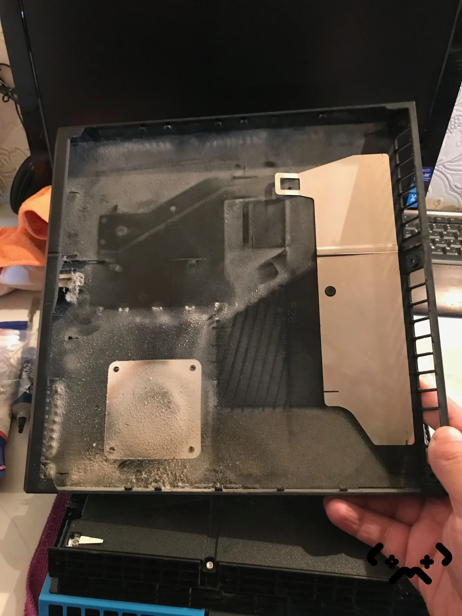 Case #17